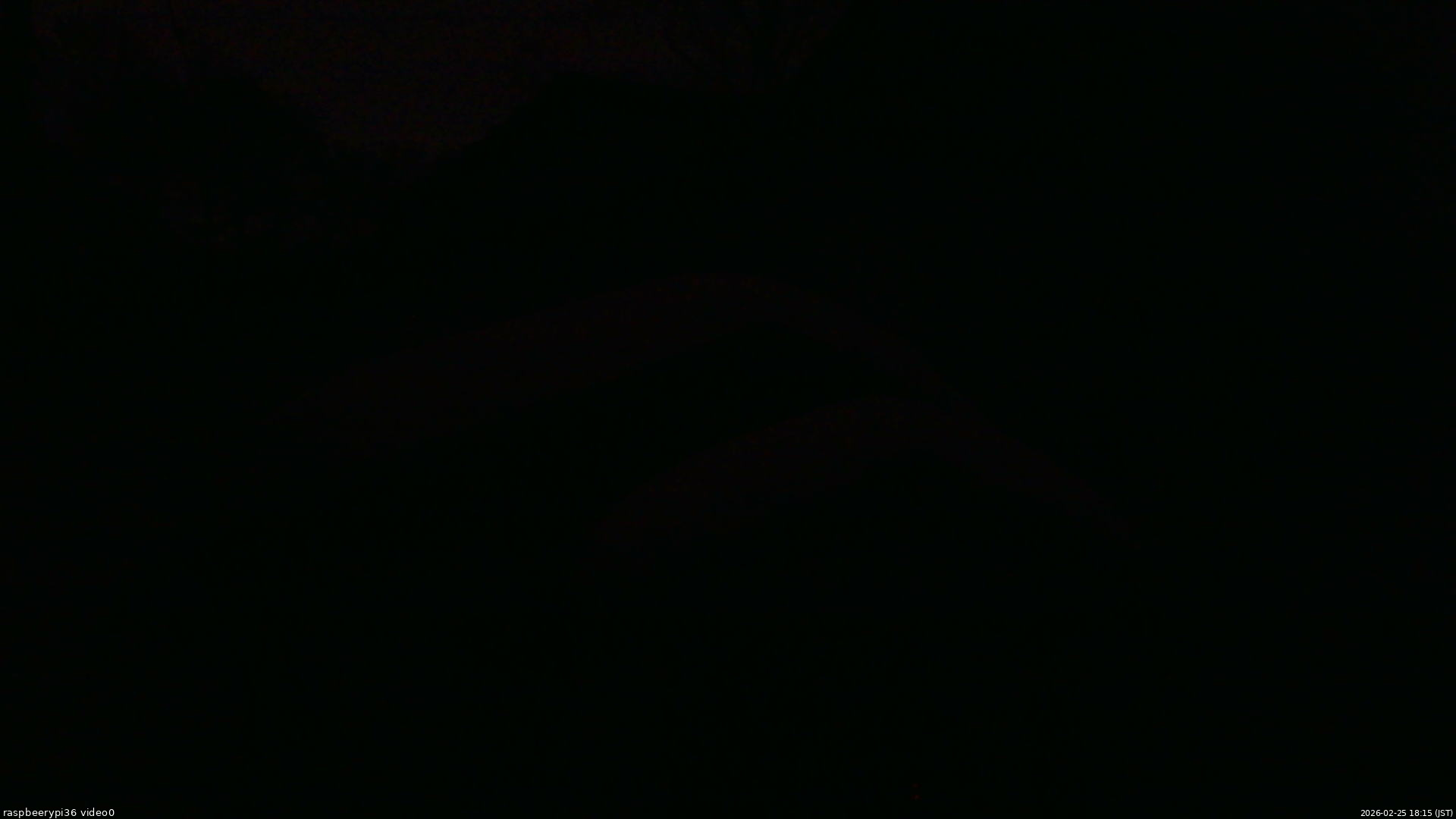 長野県菅平高原 ゆたか山荘 ゆたか山荘 2026/02/25 18:15
