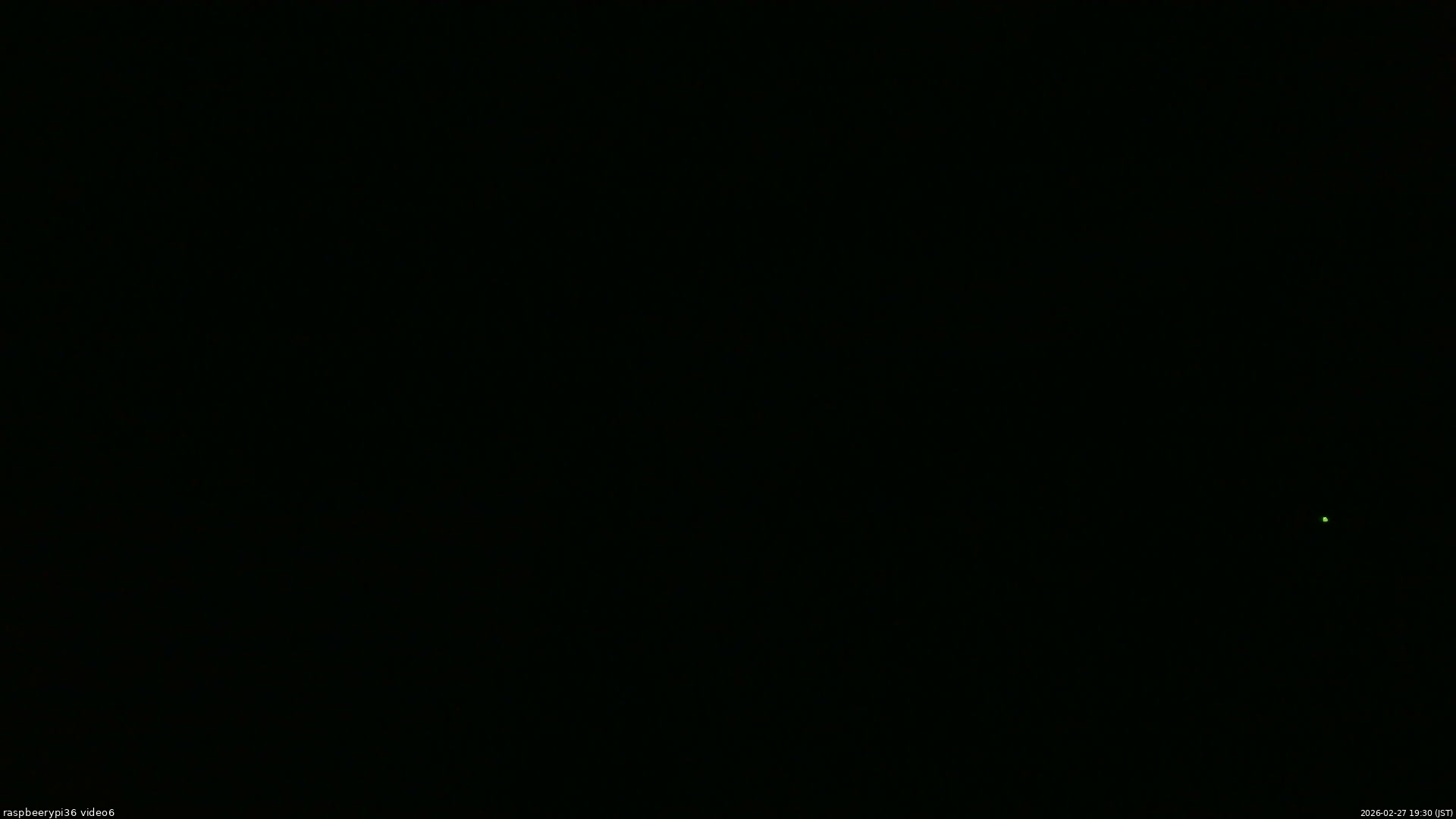 長野県菅平高原 ゆたか山荘 坂下 2026/02/27 19:30