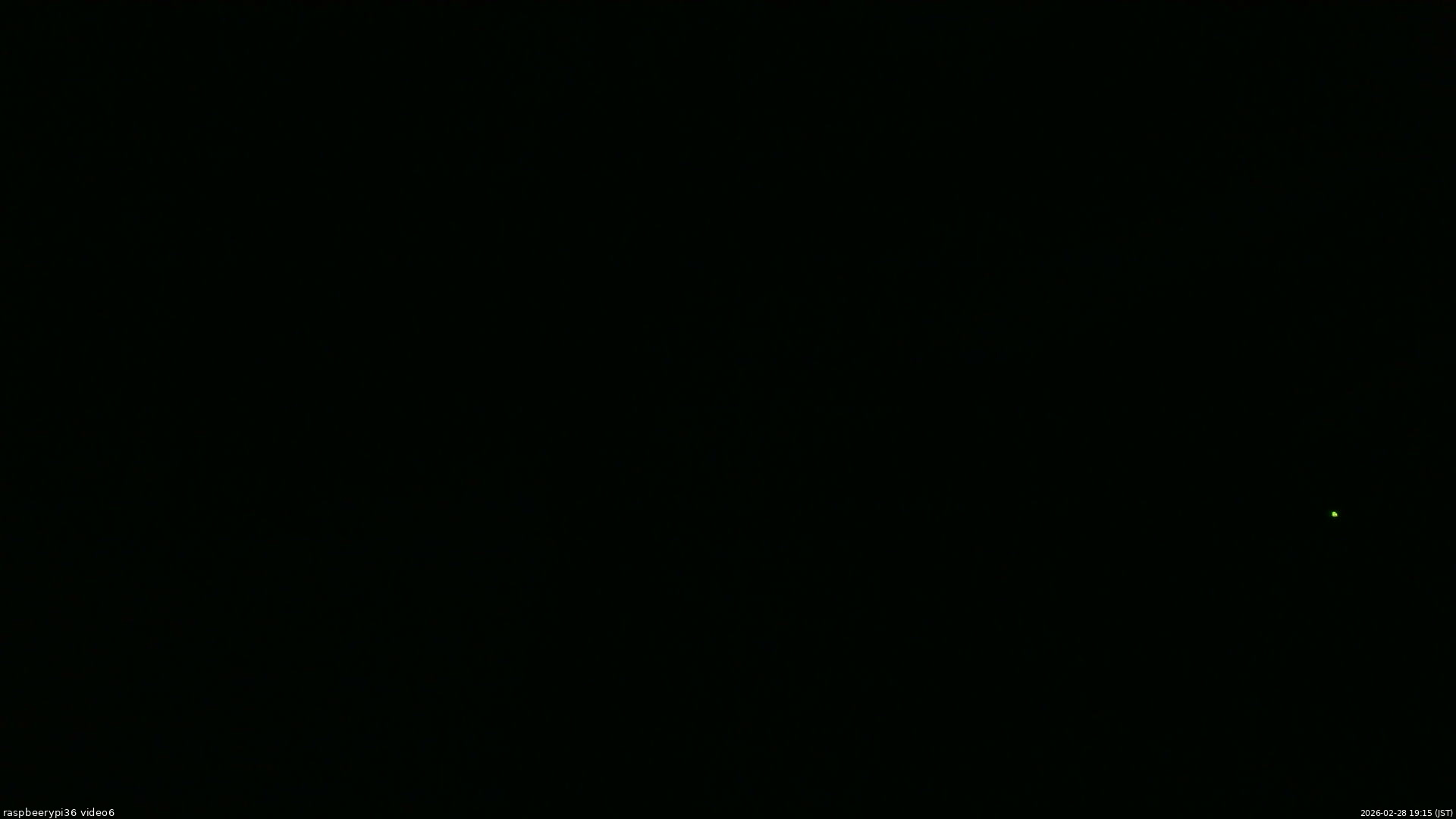 長野県菅平高原 ゆたか山荘 坂下 2026/02/28 19:15