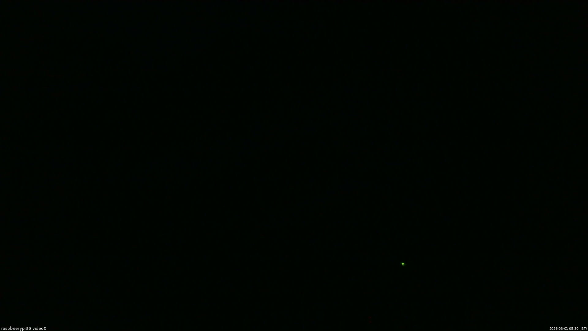 長野県菅平高原 ゆたか山荘 ゆたか山荘 2026/03/01 05:30