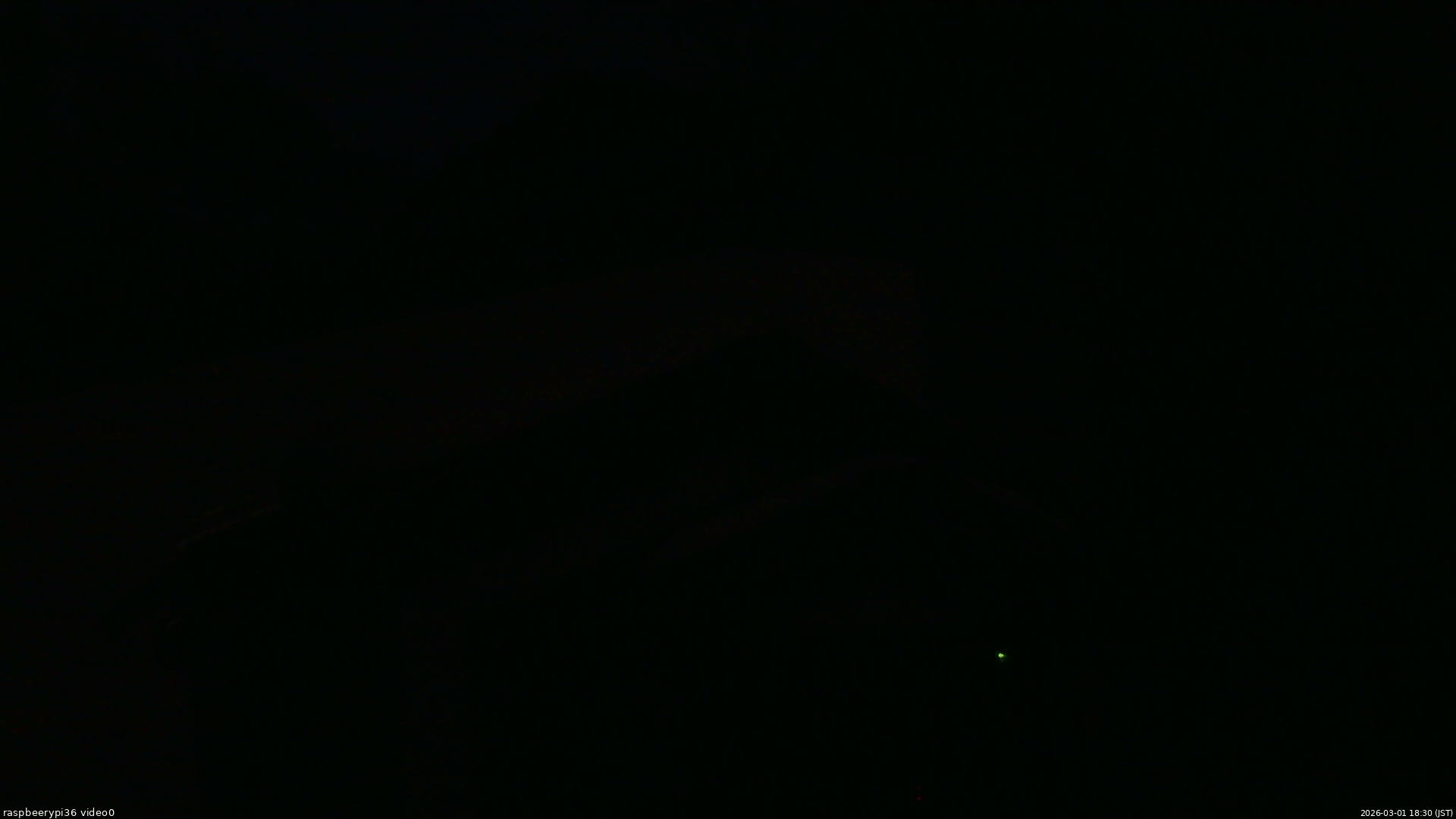 長野県菅平高原 ゆたか山荘 ゆたか山荘 2026/03/01 18:30