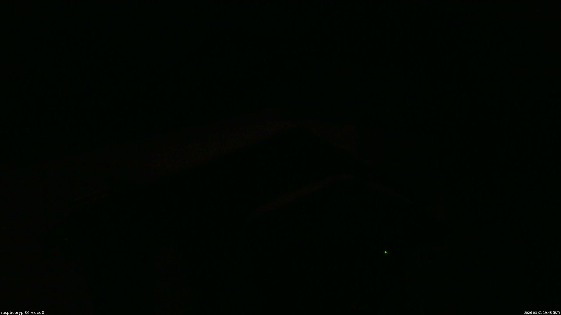 長野県菅平高原 ゆたか山荘 ゆたか山荘 2026/03/01 19:45
