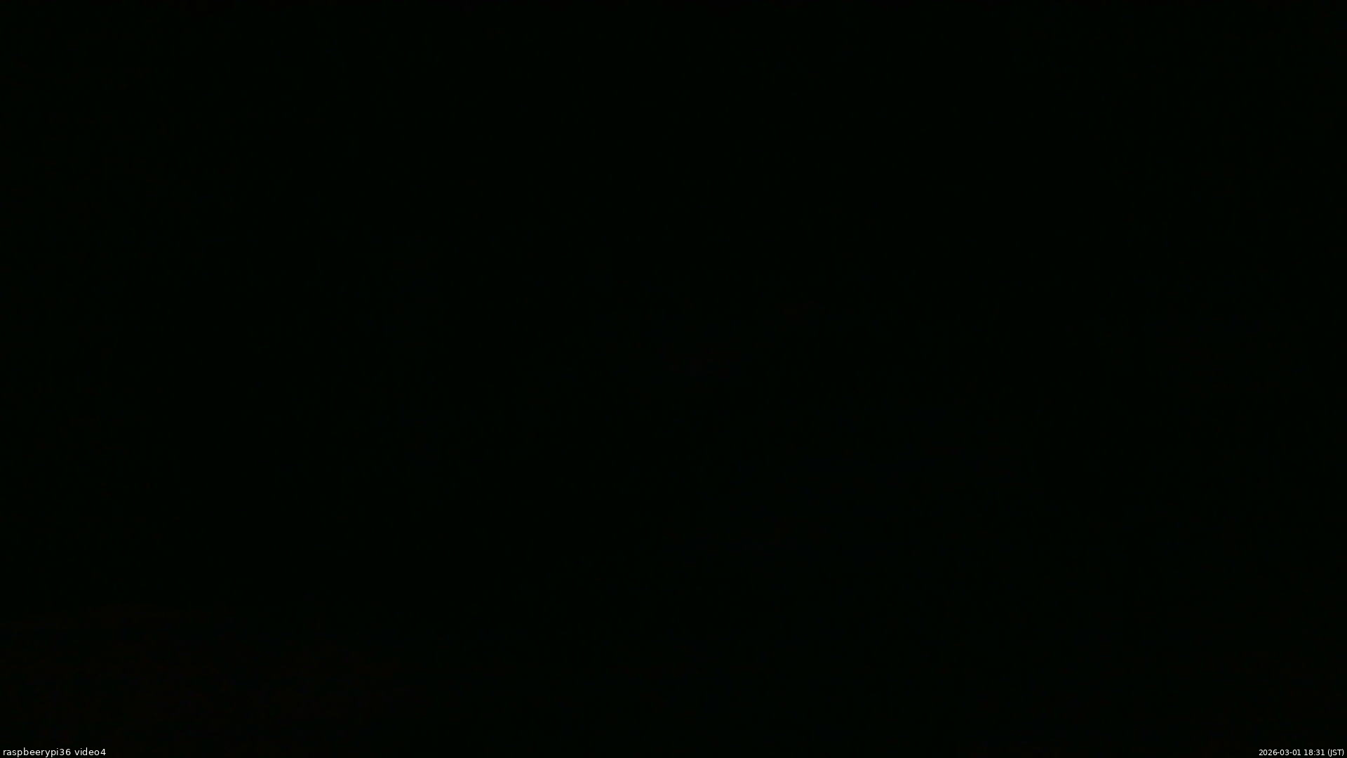 長野県菅平高原 ゆたか山荘 坂上 2026/03/01 18:30
