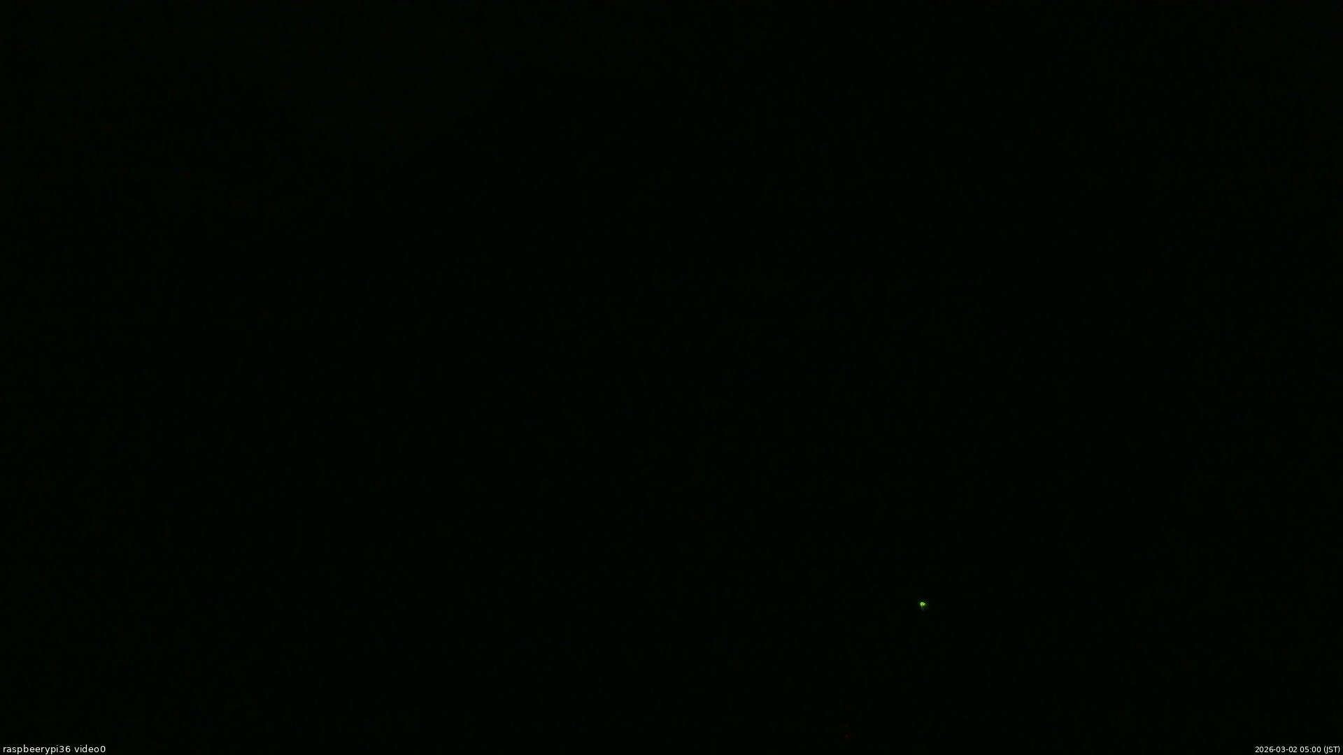 長野県菅平高原 ゆたか山荘 ゆたか山荘 2026/03/02 05:00
