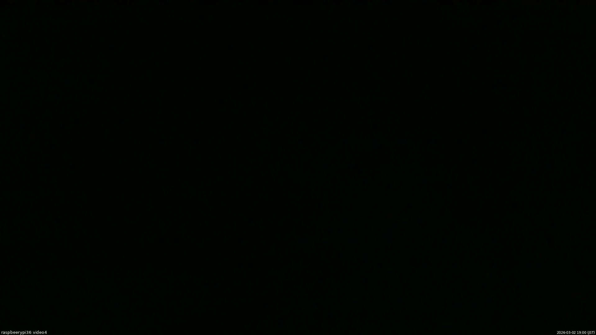 長野県菅平高原 ゆたか山荘 坂上 2026/03/02 19:00