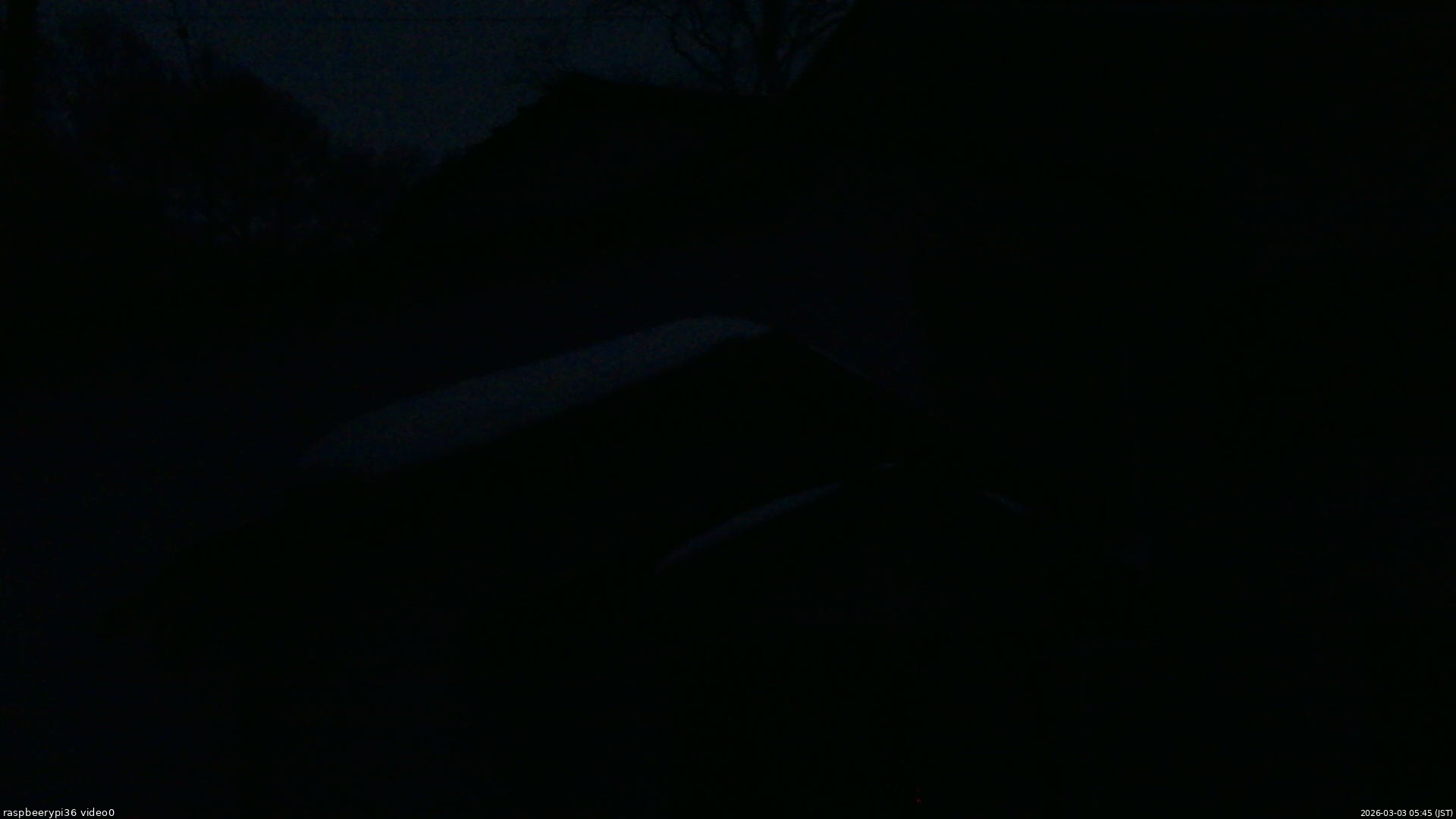 長野県菅平高原 ゆたか山荘 ゆたか山荘 2026/03/03 05:45