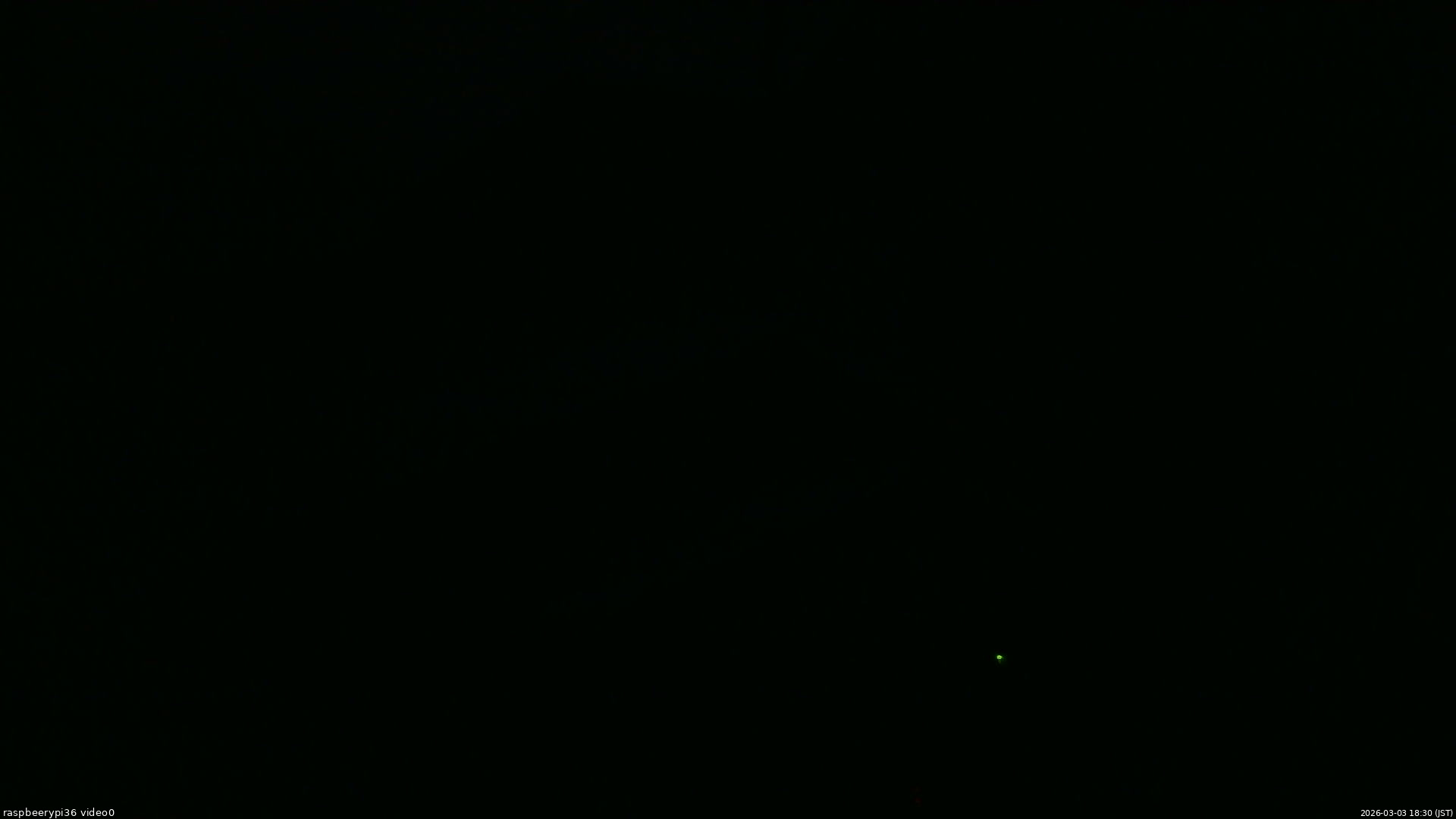 長野県菅平高原 ゆたか山荘 ゆたか山荘 2026/03/03 18:30