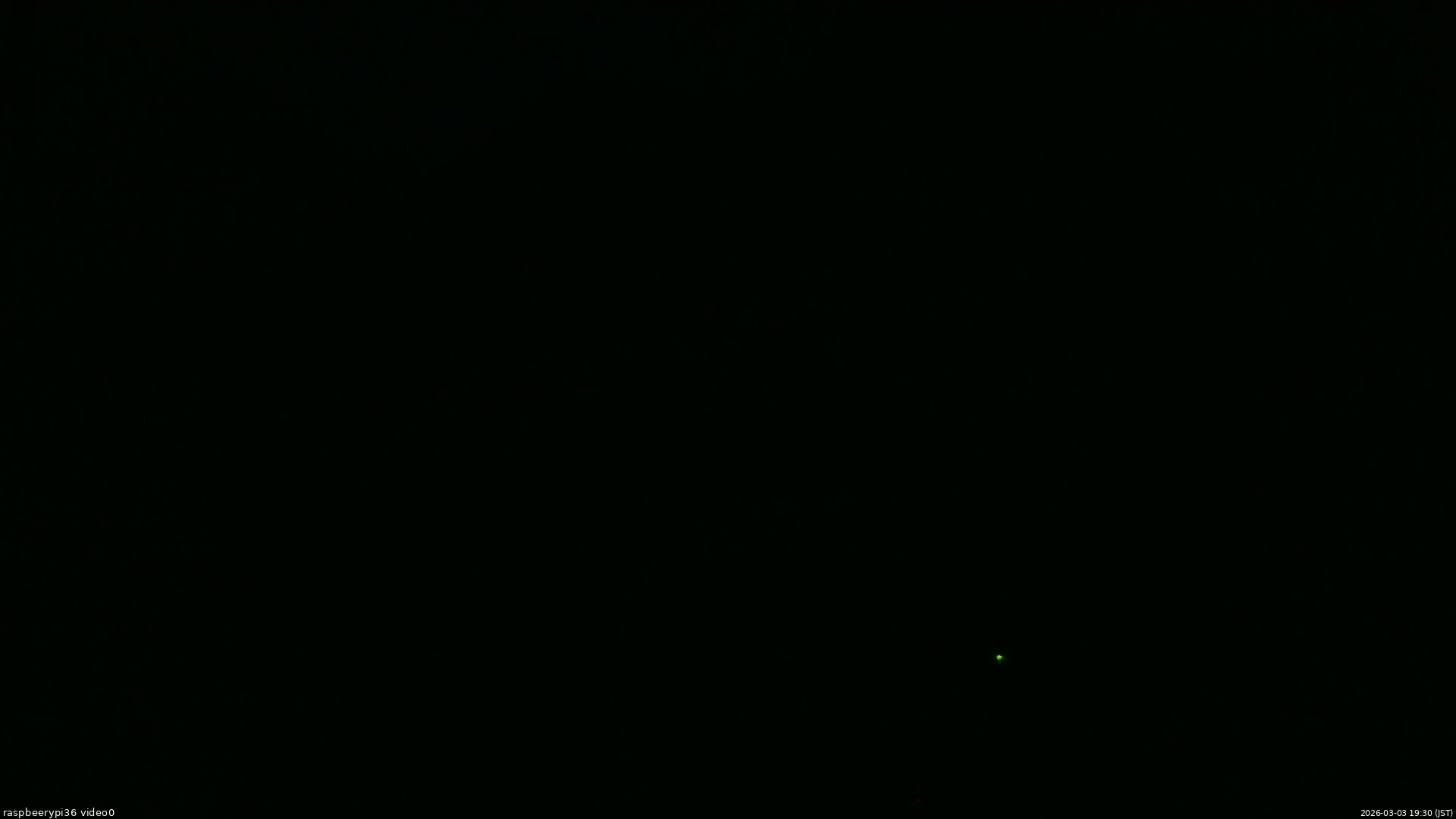 長野県菅平高原 ゆたか山荘 ゆたか山荘 2026/03/03 19:30
