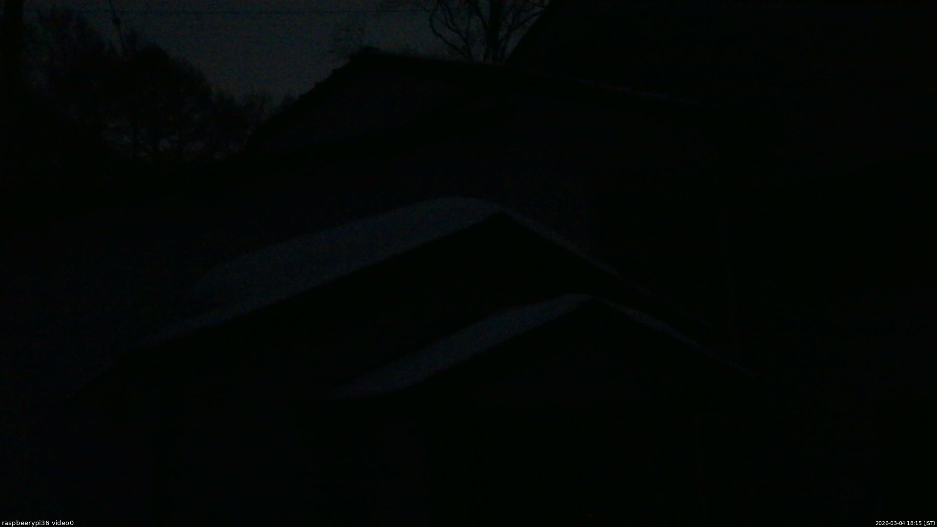 長野県菅平高原 ゆたか山荘 ゆたか山荘 2026/03/04 18:15