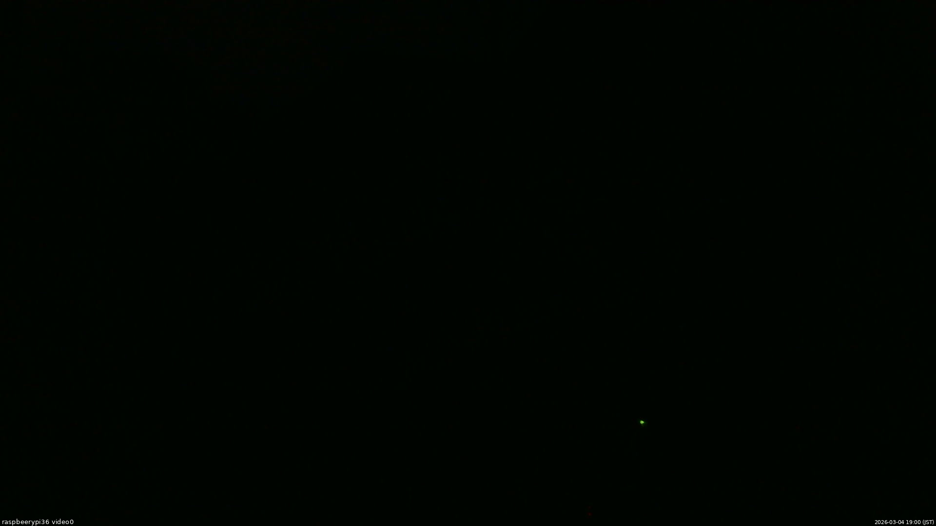 長野県菅平高原 ゆたか山荘 ゆたか山荘 2026/03/04 19:00