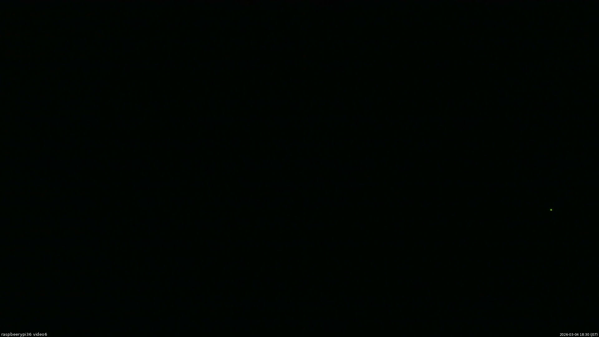 長野県菅平高原 ゆたか山荘 坂下 2026/03/04 18:30
