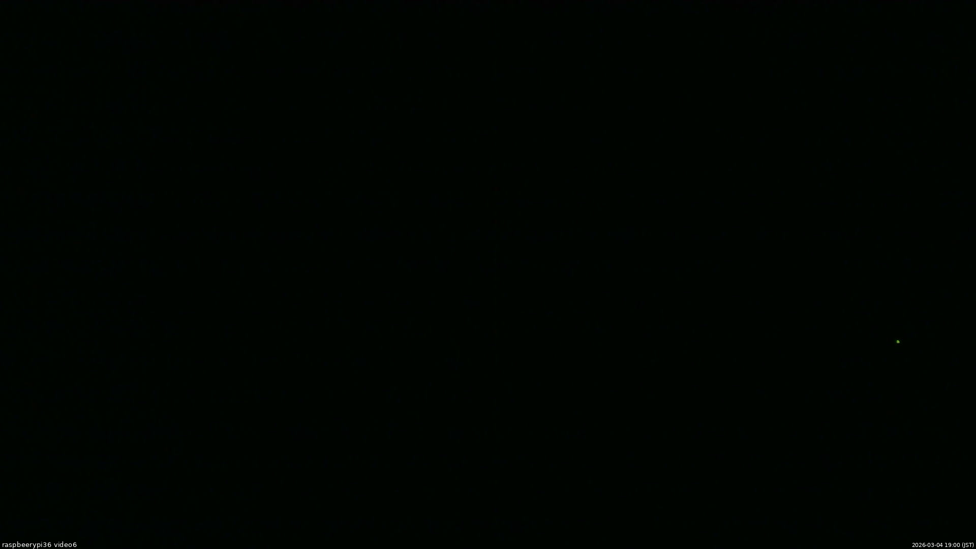長野県菅平高原 ゆたか山荘 坂下 2026/03/04 19:00