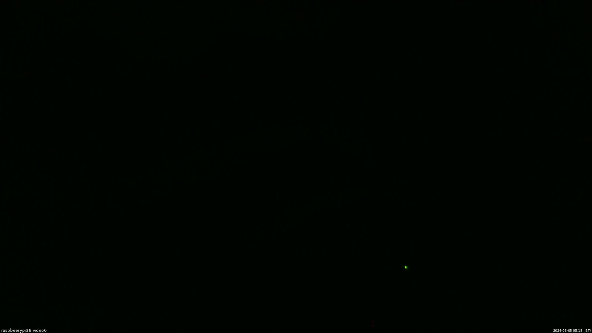 長野県菅平高原 ゆたか山荘 ゆたか山荘 2026/03/05 05:15