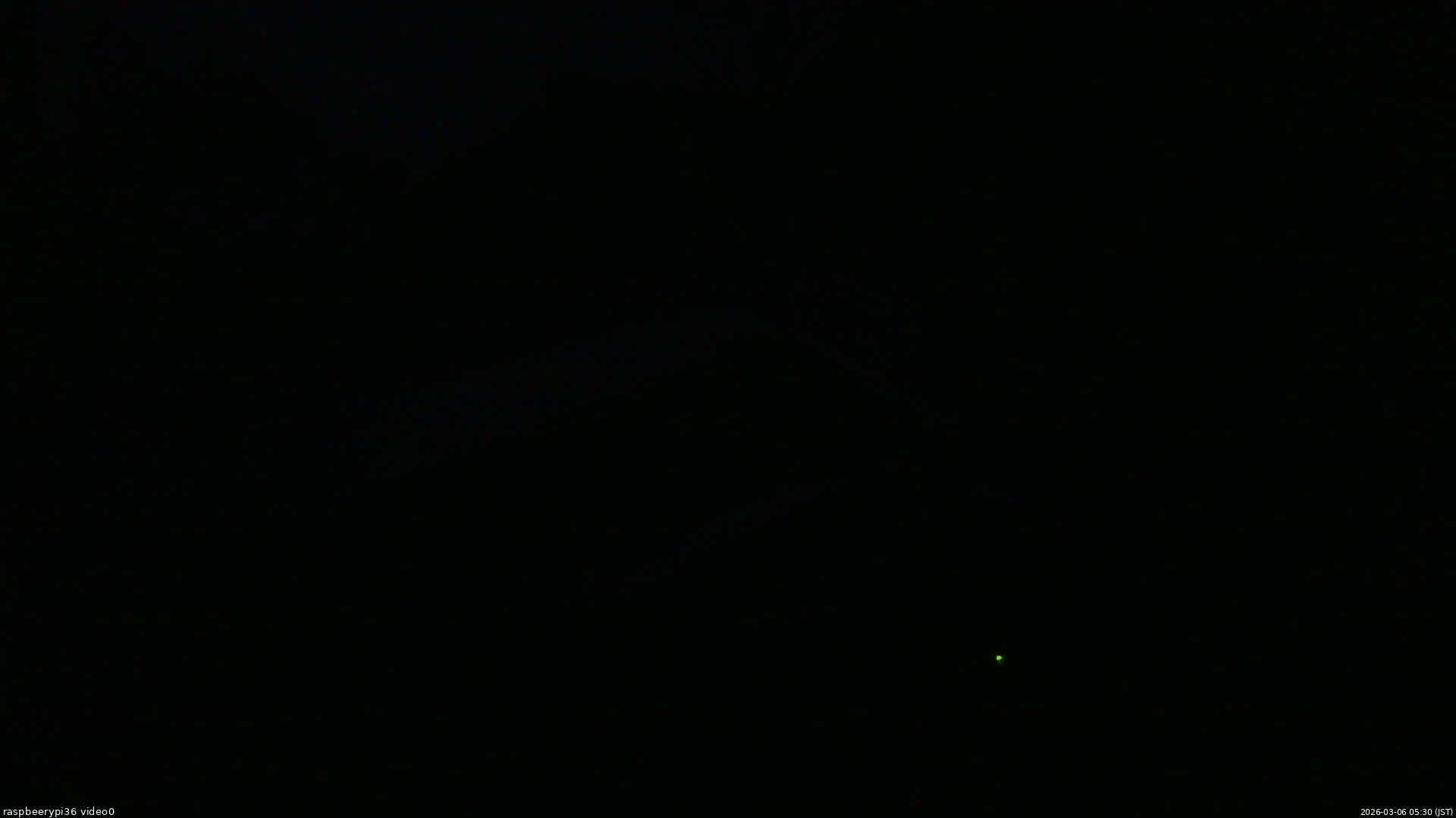 長野県菅平高原 ゆたか山荘 ゆたか山荘 2026/03/06 05:30