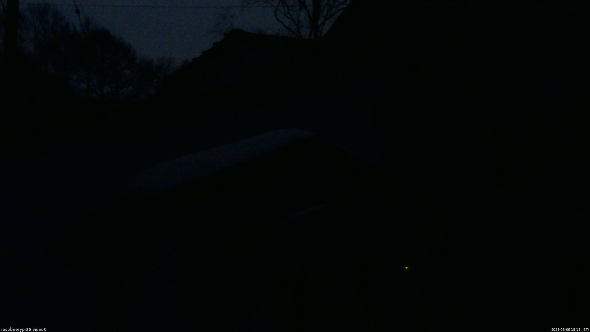 長野県菅平高原 ゆたか山荘 ゆたか山荘 2026/03/06 18:15