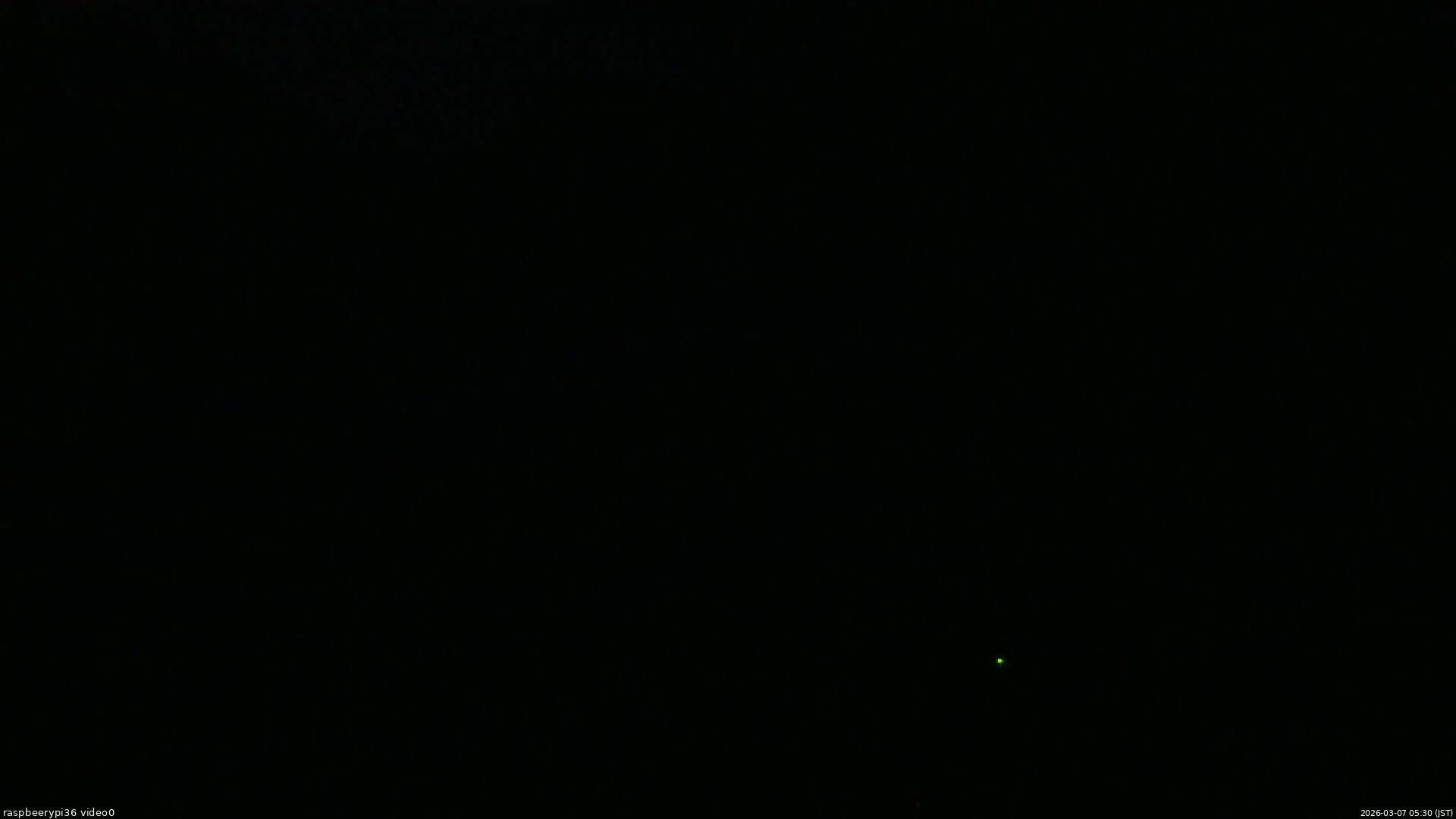 長野県菅平高原 ゆたか山荘 ゆたか山荘 2026/03/07 05:30