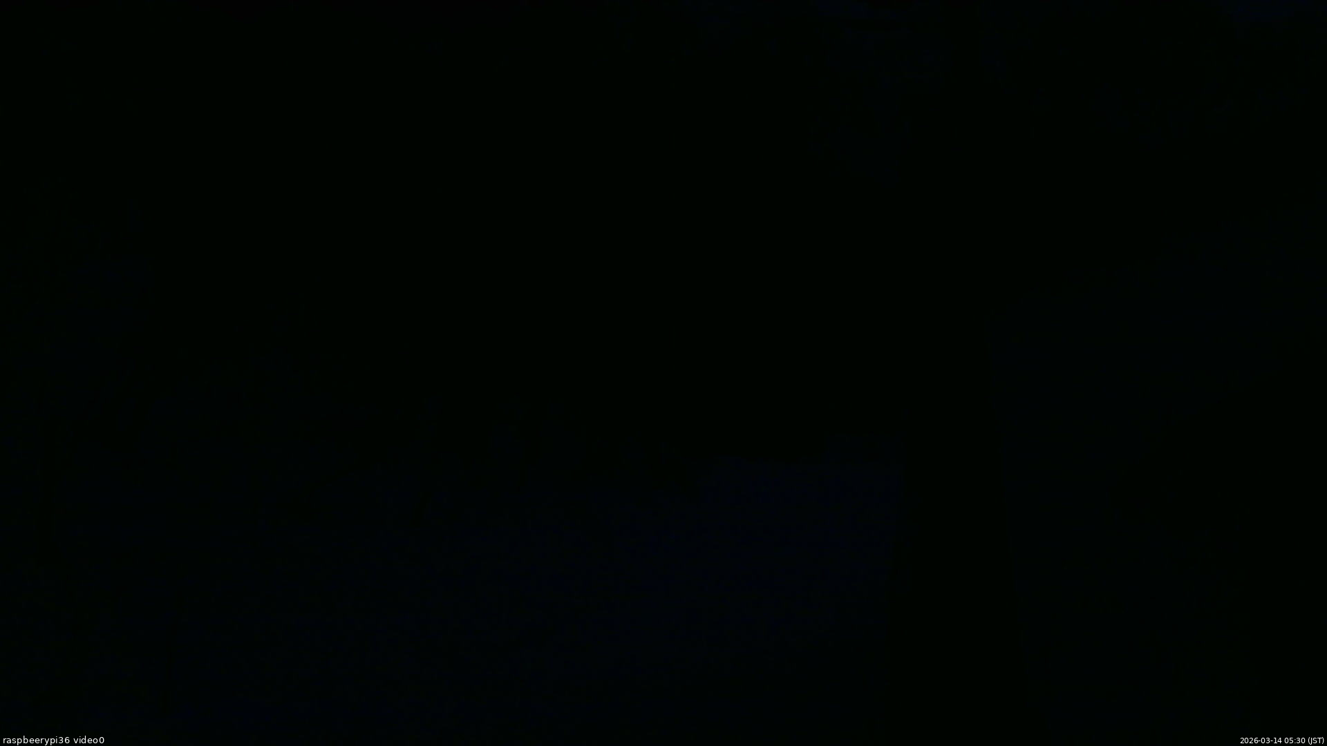 長野県菅平高原 ゆたか山荘 ゆたか山荘 2026/03/14 05:30