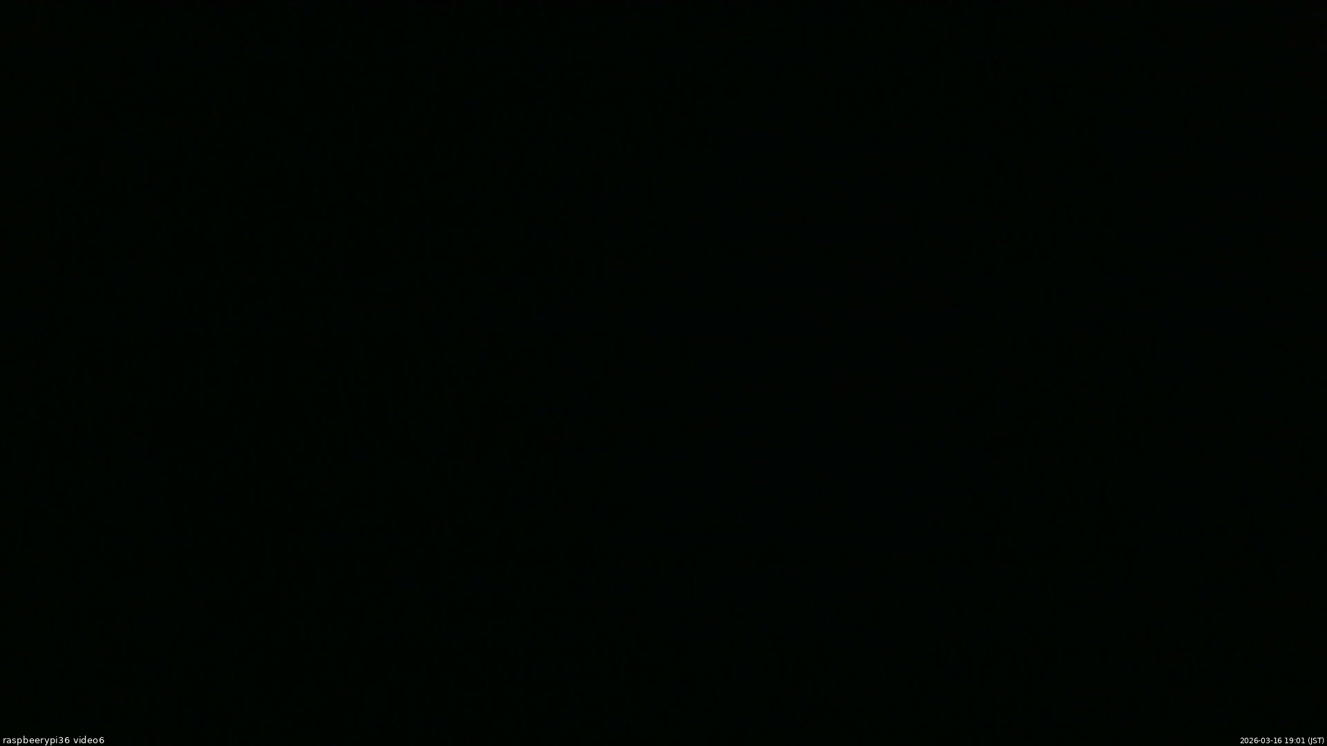 長野県菅平高原 ゆたか山荘 坂下 2026/03/16 19:00