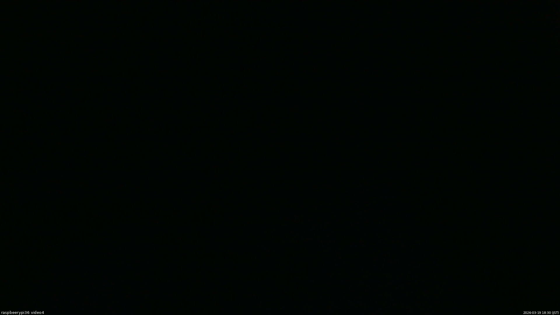 長野県菅平高原 ゆたか山荘 坂上 2026/03/19 18:30