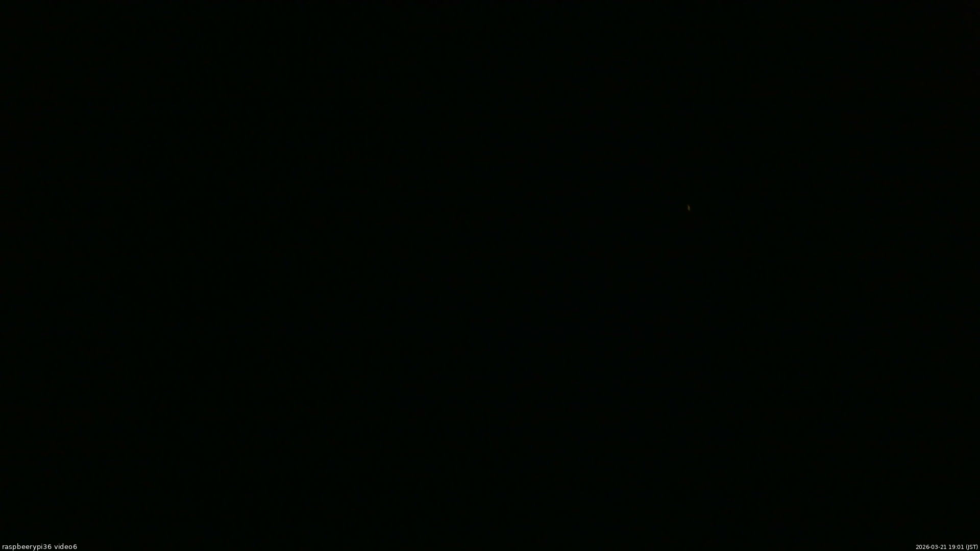 長野県菅平高原 ゆたか山荘 坂下 2026/03/21 19:00