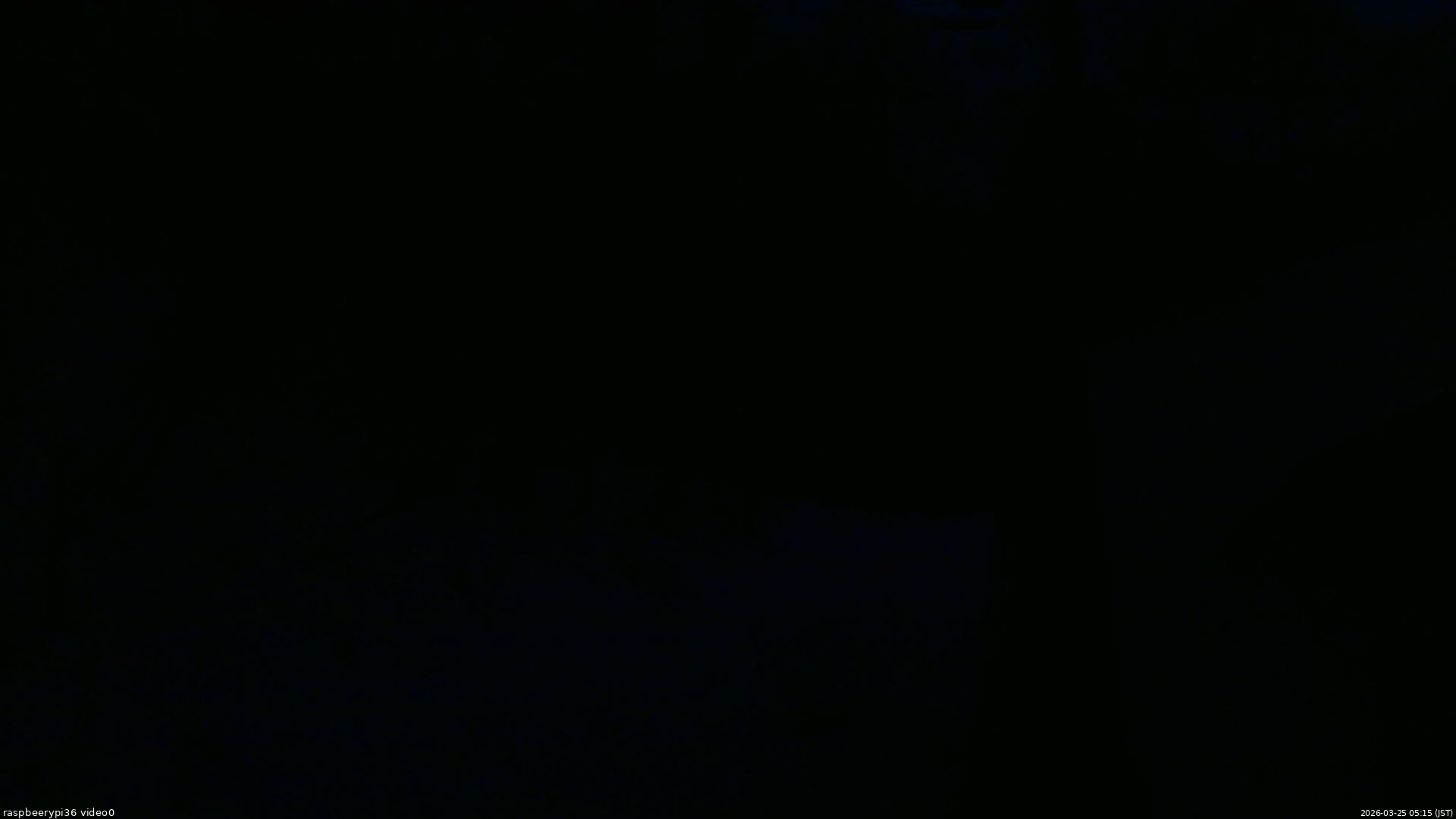長野県菅平高原 ゆたか山荘 ゆたか山荘 2026/03/25 05:15