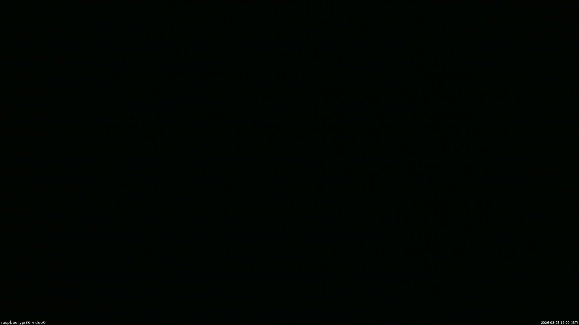 長野県菅平高原 ゆたか山荘 ゆたか山荘 2026/03/25 19:00