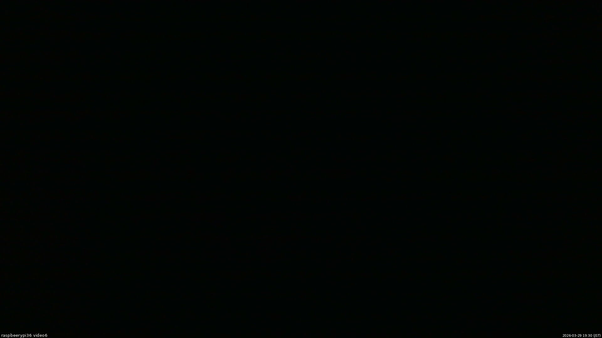 長野県菅平高原 ゆたか山荘 坂下 2026/03/29 19:30