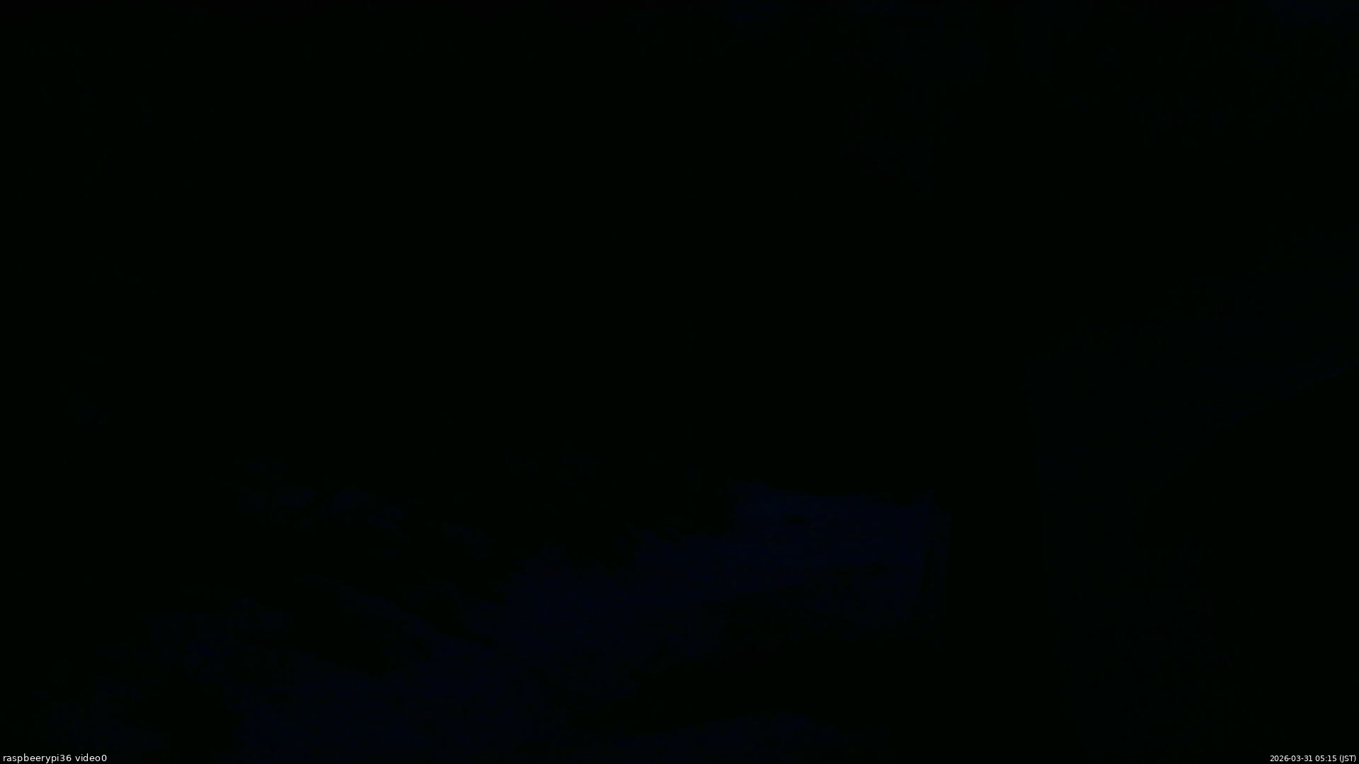 長野県菅平高原 ゆたか山荘 ゆたか山荘 2026/03/31 05:15