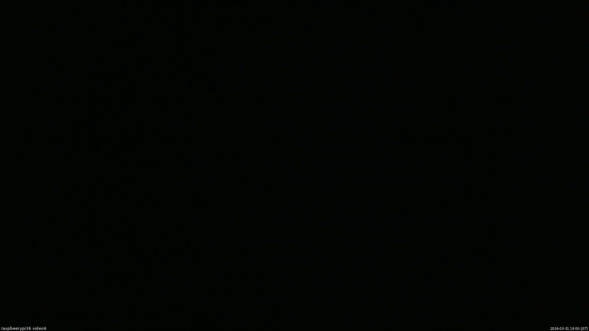 長野県菅平高原 ゆたか山荘 坂下 2026/03/31 19:00