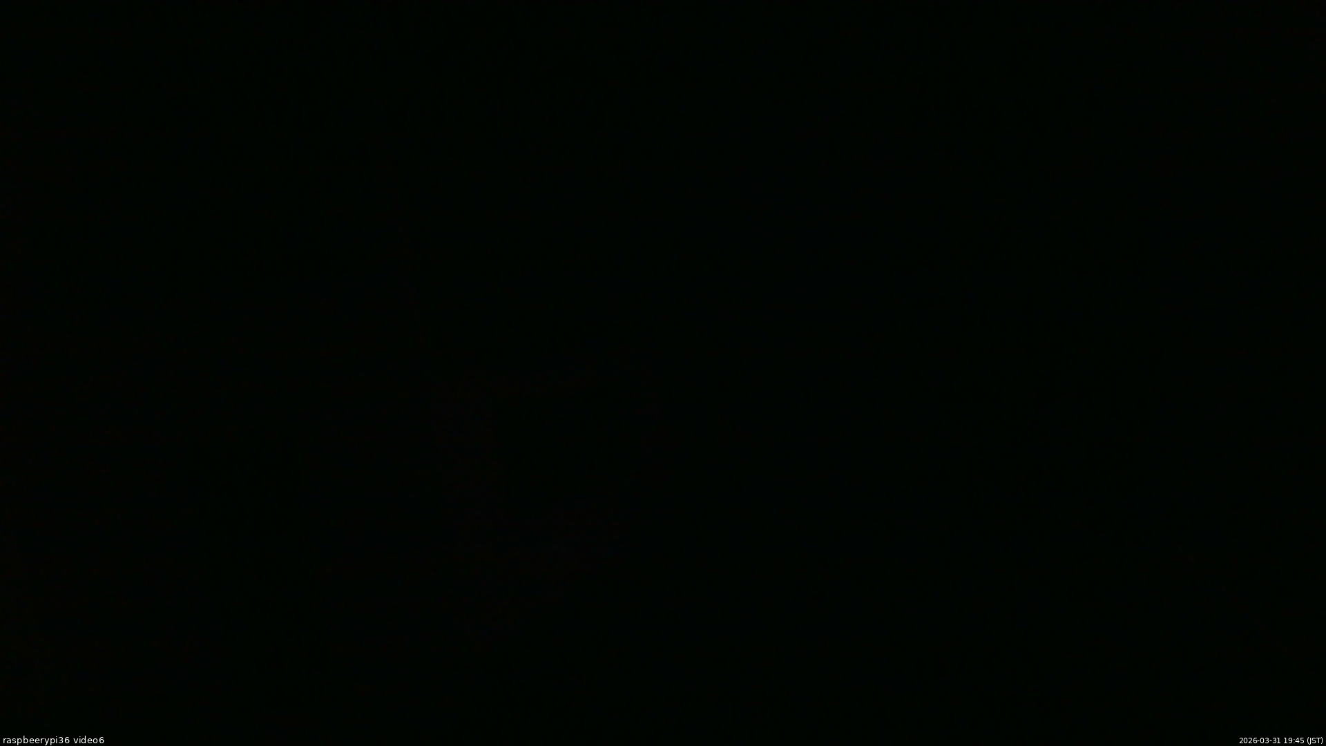 長野県菅平高原 ゆたか山荘 坂下 2026/03/31 19:45