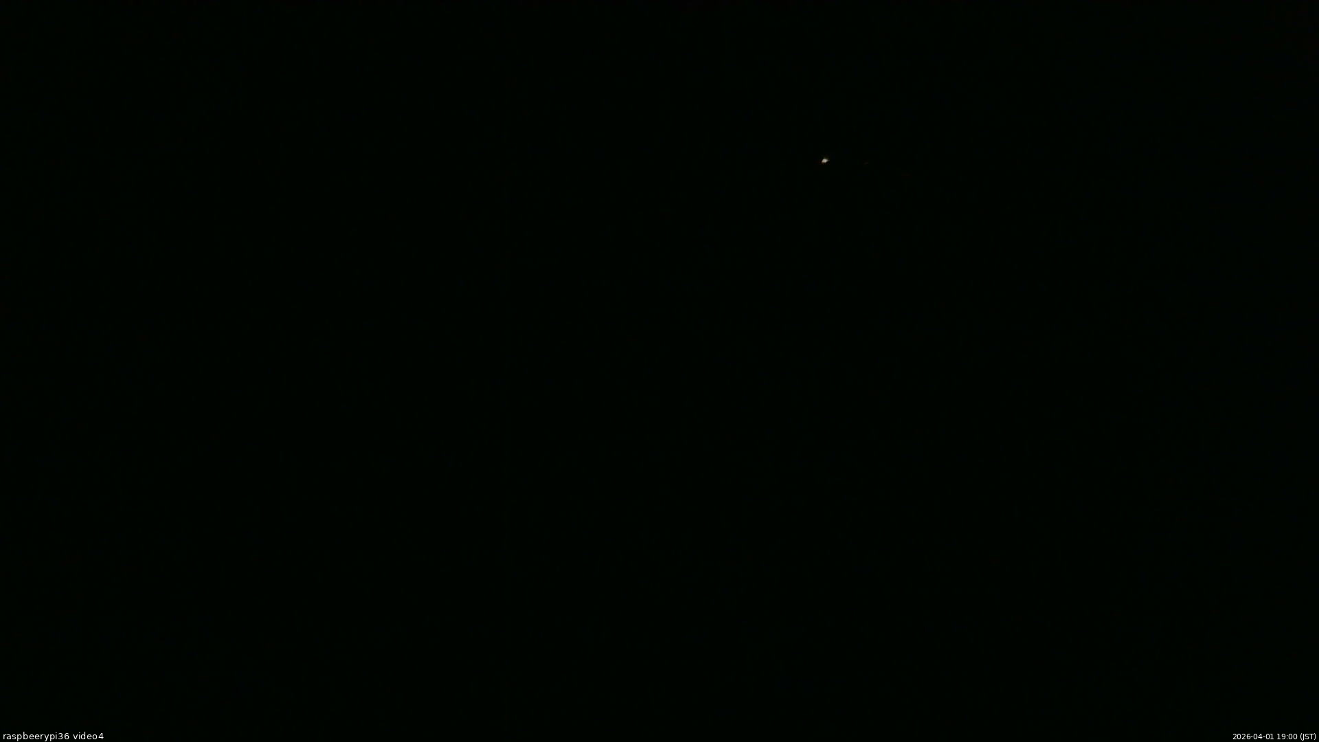 長野県菅平高原 ゆたか山荘 坂上 2026/04/01 19:00