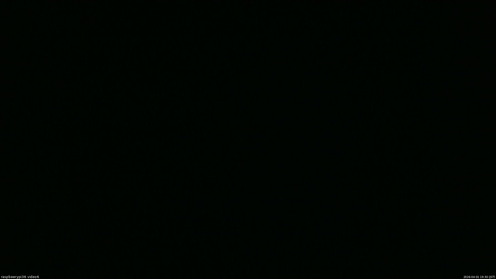 長野県菅平高原 ゆたか山荘 坂下 2026/04/01 19:30