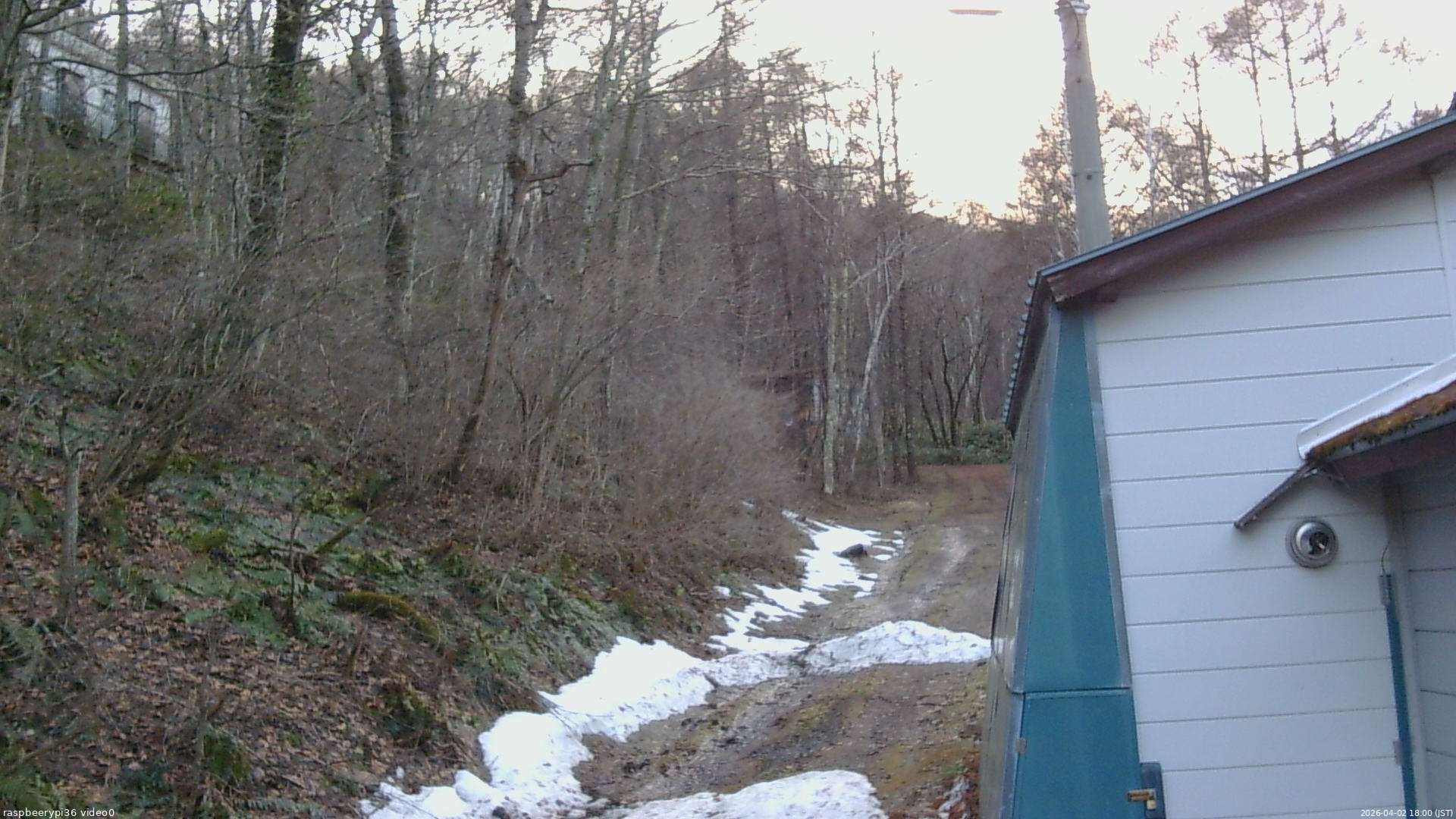 長野県菅平高原 ゆたか山荘 ゆたか山荘 2026/04/02 18:00