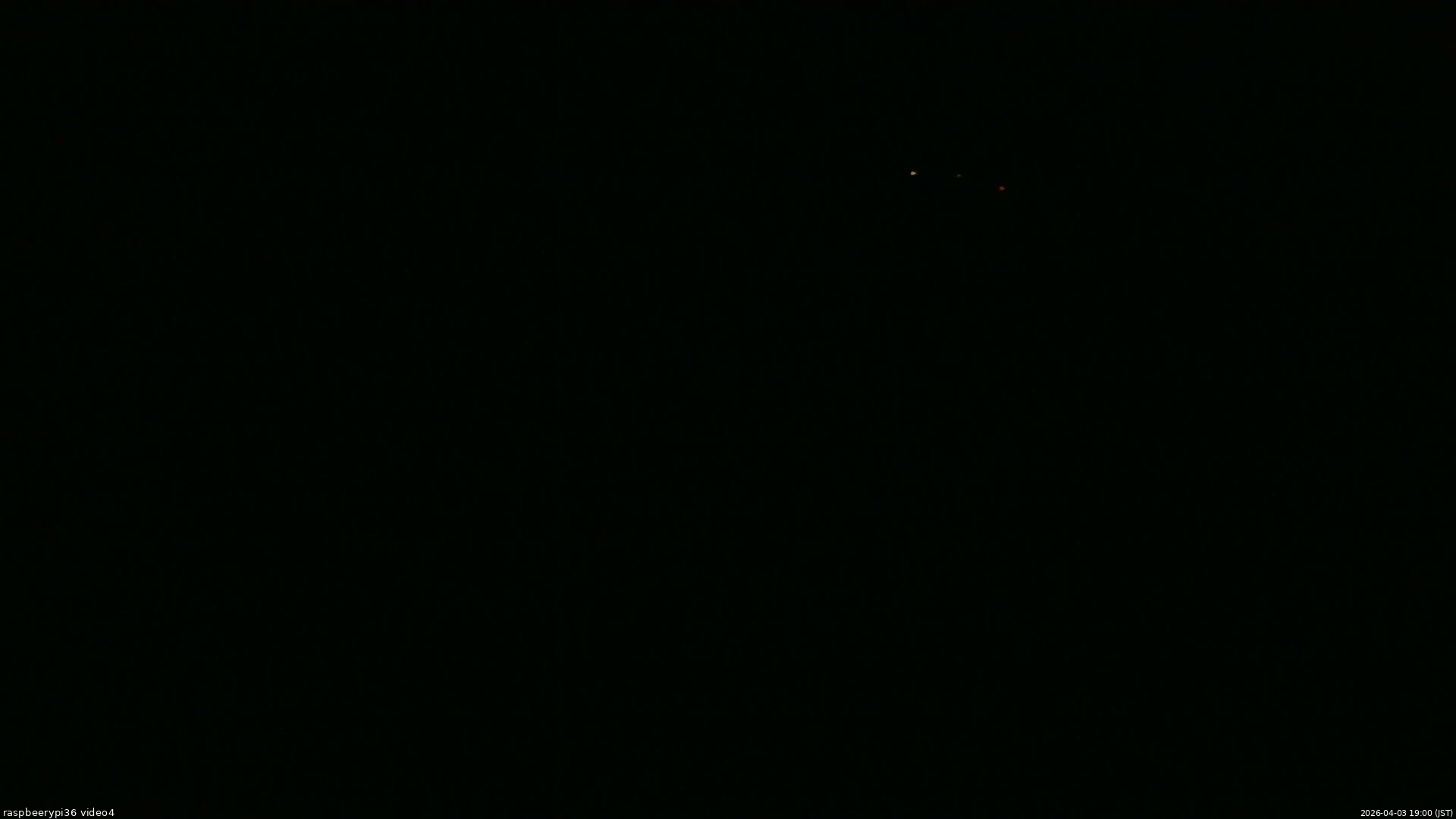 長野県菅平高原 ゆたか山荘 坂上 2026/04/03 19:00