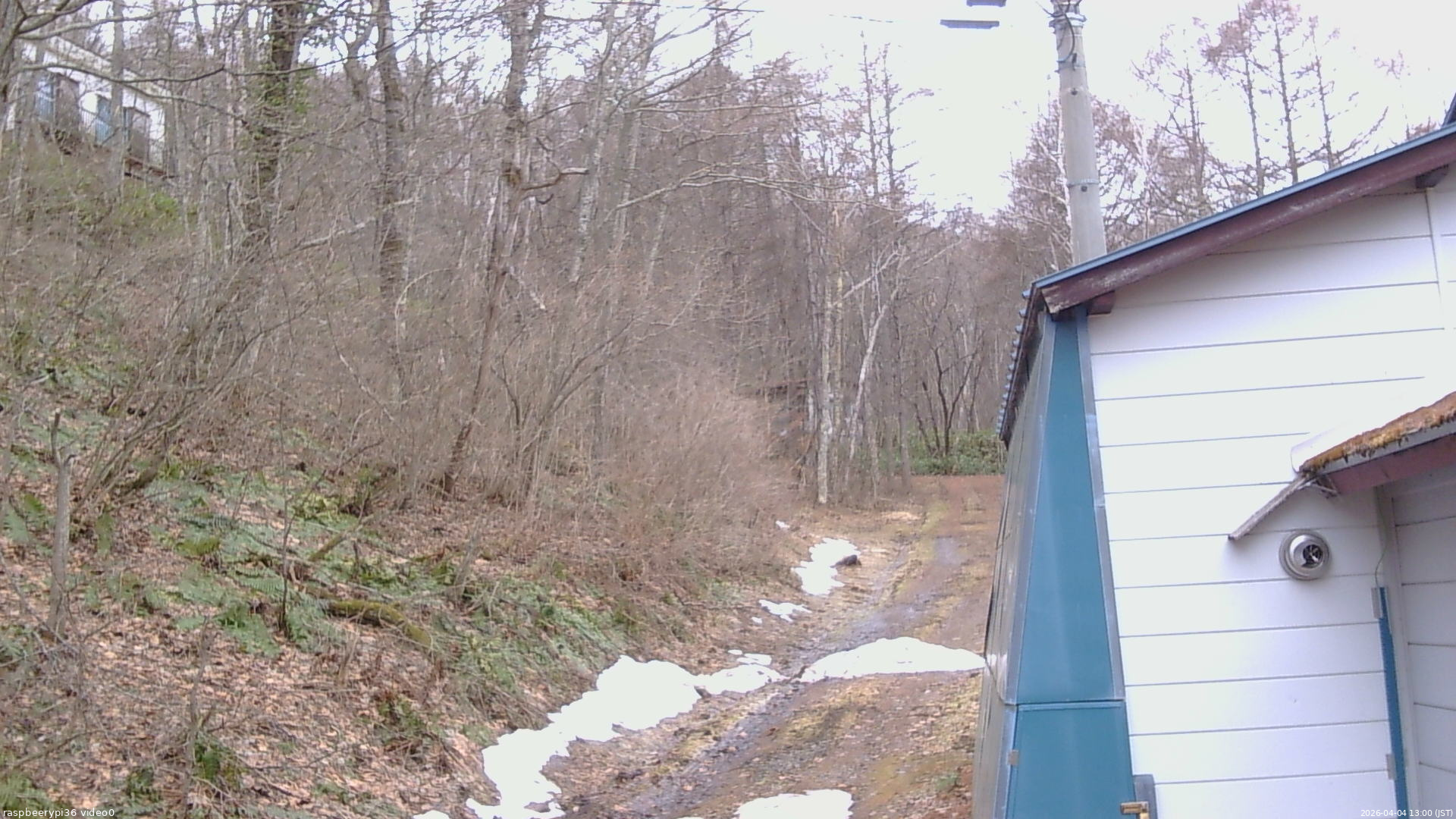 長野県菅平高原 ゆたか山荘 ゆたか山荘 2026/04/04 13:00
