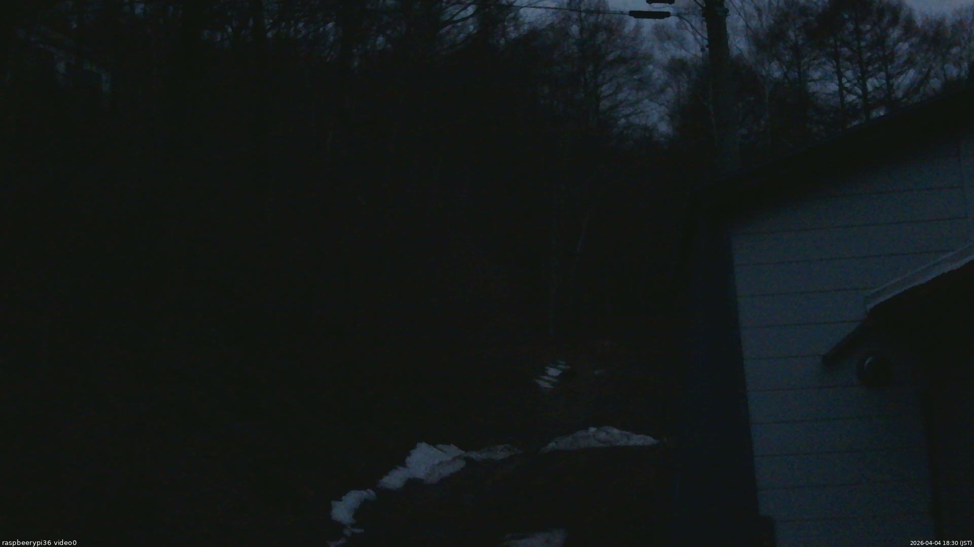 長野県菅平高原 ゆたか山荘 ゆたか山荘 2026/04/04 18:30