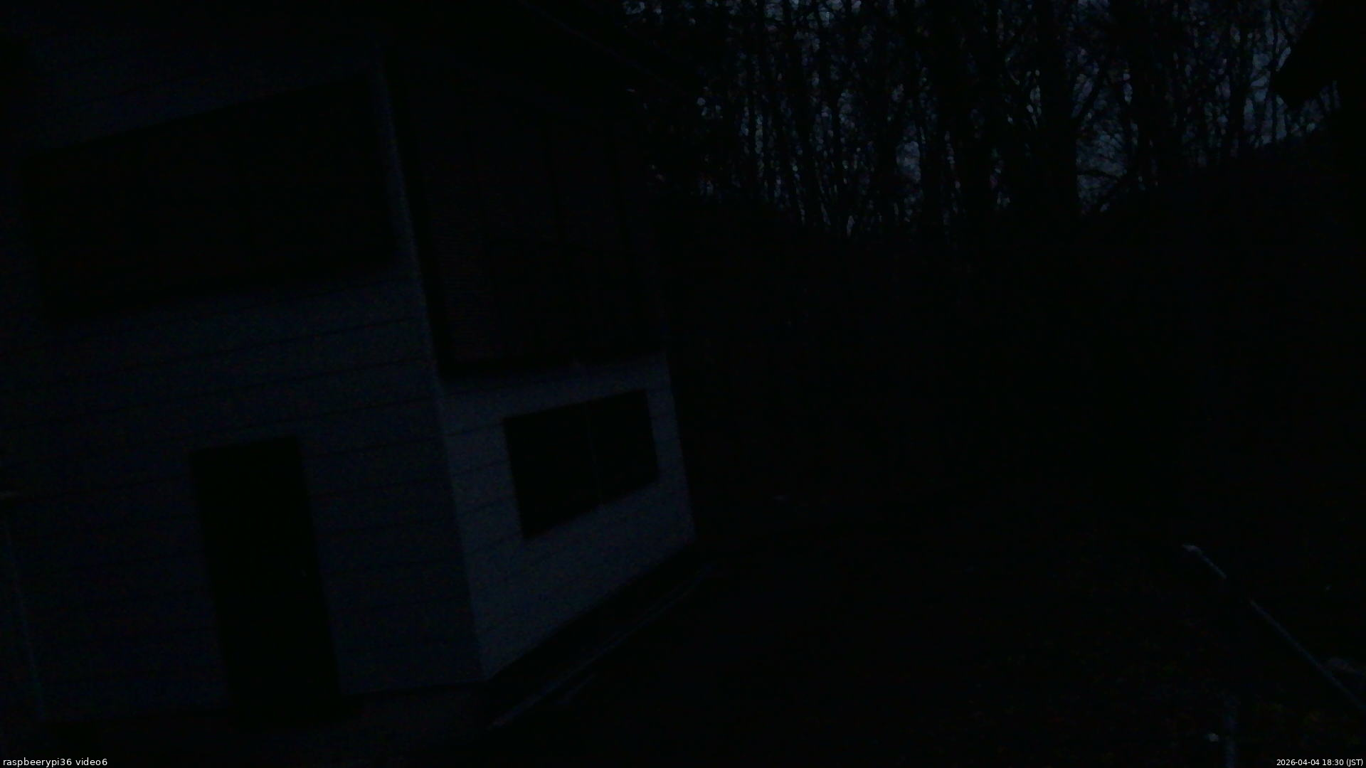 長野県菅平高原 ゆたか山荘 坂下 2026/04/04 18:30