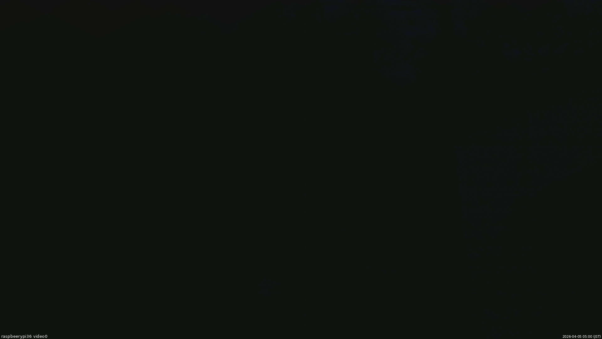 長野県菅平高原 ゆたか山荘 ゆたか山荘 2026/04/05 05:00