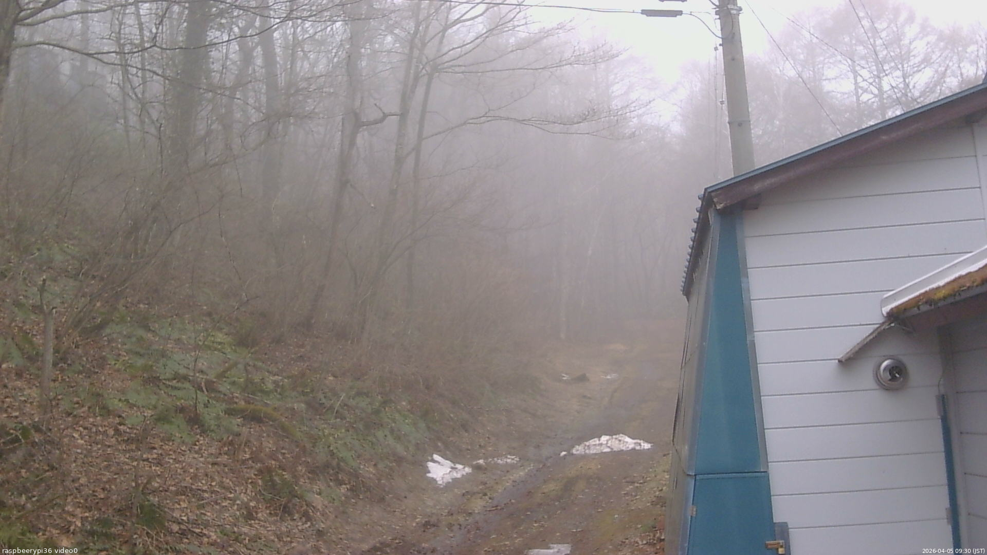 長野県菅平高原 ゆたか山荘 ゆたか山荘 2026/04/05 09:30