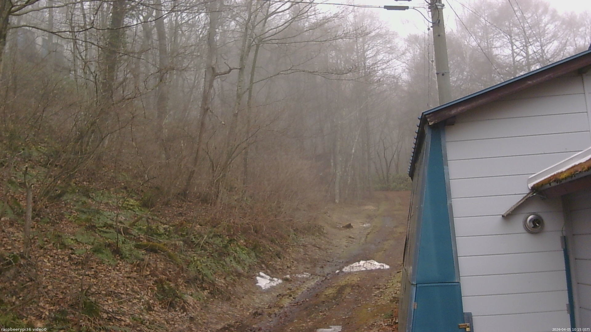 長野県菅平高原 ゆたか山荘 ゆたか山荘 2026/04/05 10:15