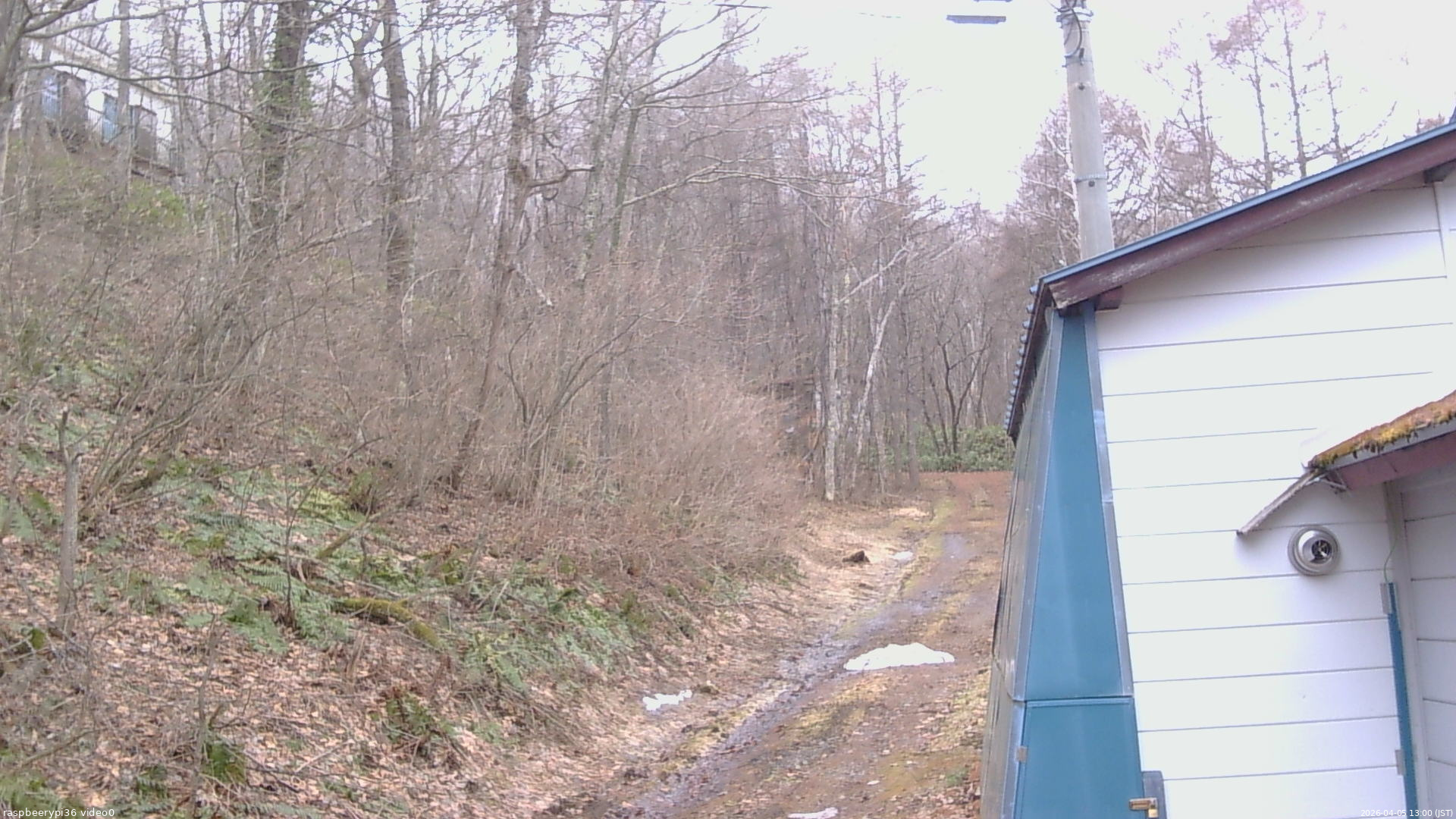 長野県菅平高原 ゆたか山荘 ゆたか山荘 2026/04/05 13:00