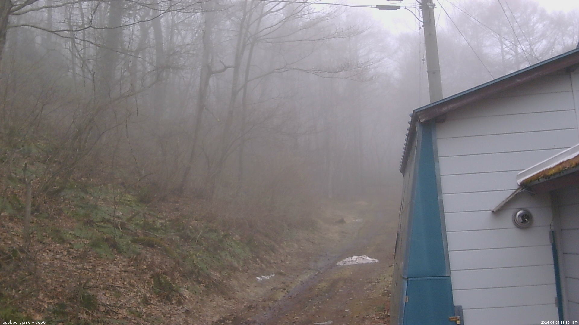 長野県菅平高原 ゆたか山荘 ゆたか山荘 2026/04/05 13:30