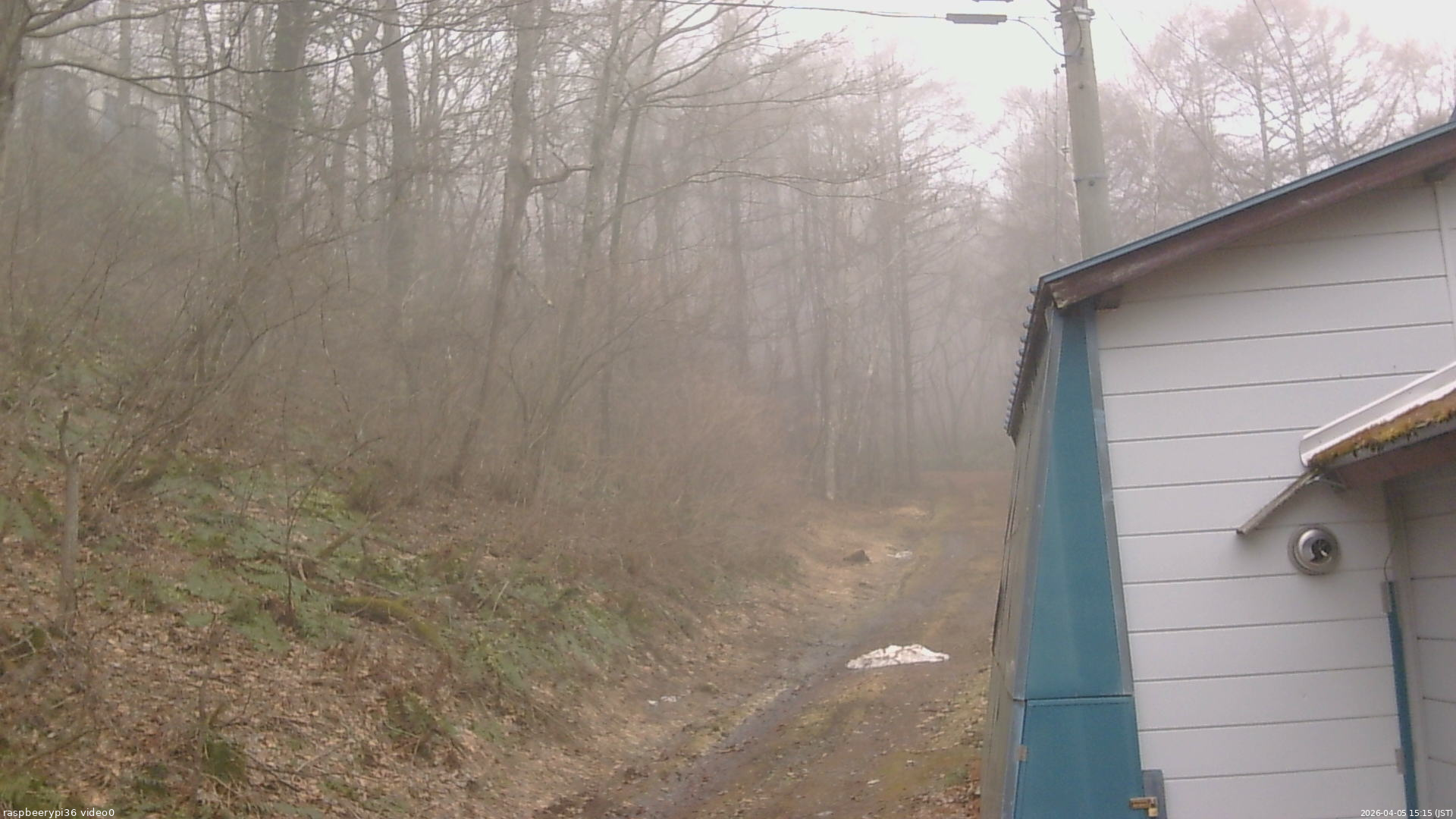 長野県菅平高原 ゆたか山荘 ゆたか山荘 2026/04/05 15:15
