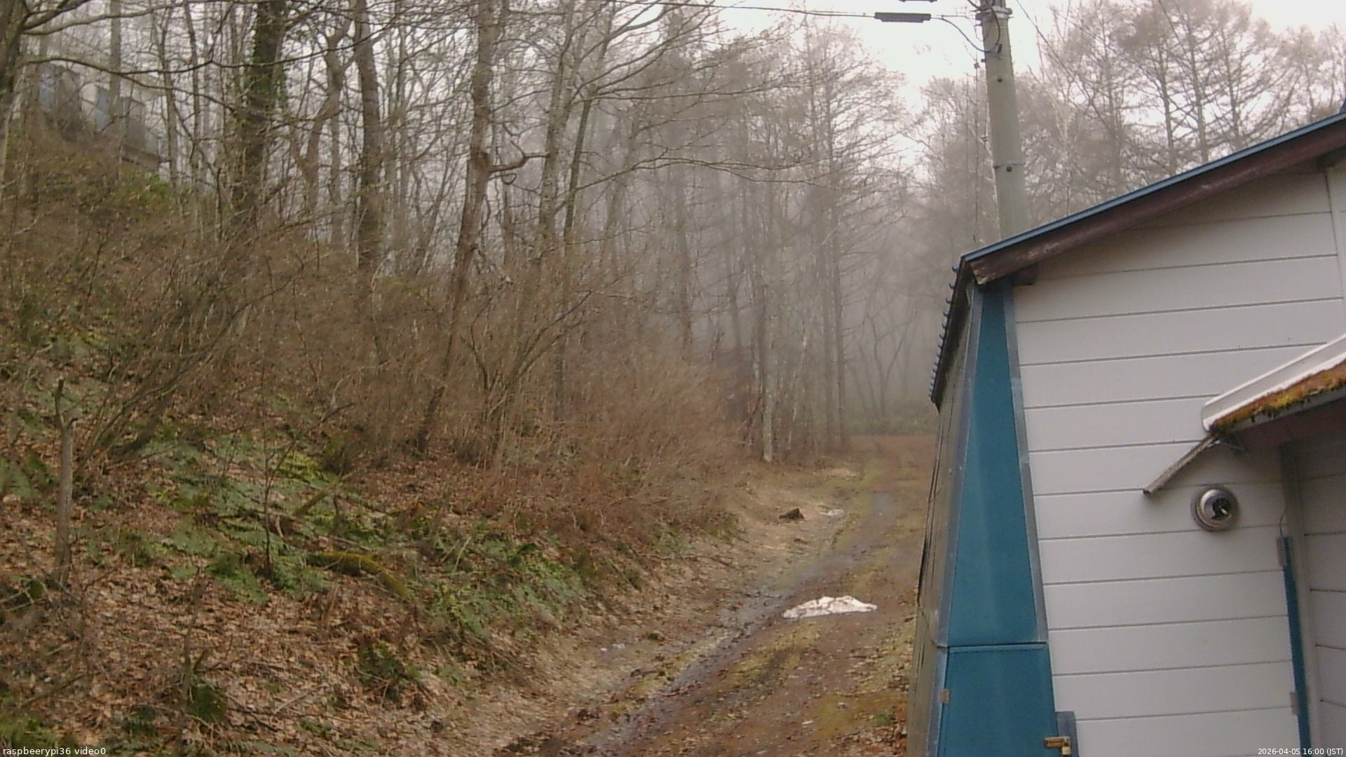長野県菅平高原 ゆたか山荘 ゆたか山荘 2026/04/05 16:00