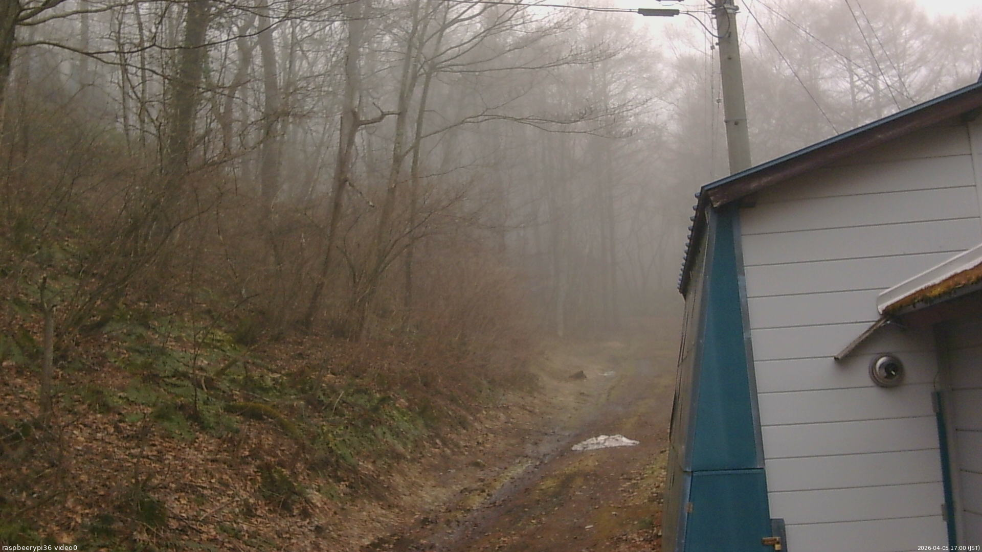 長野県菅平高原 ゆたか山荘 ゆたか山荘 2026/04/05 17:00
