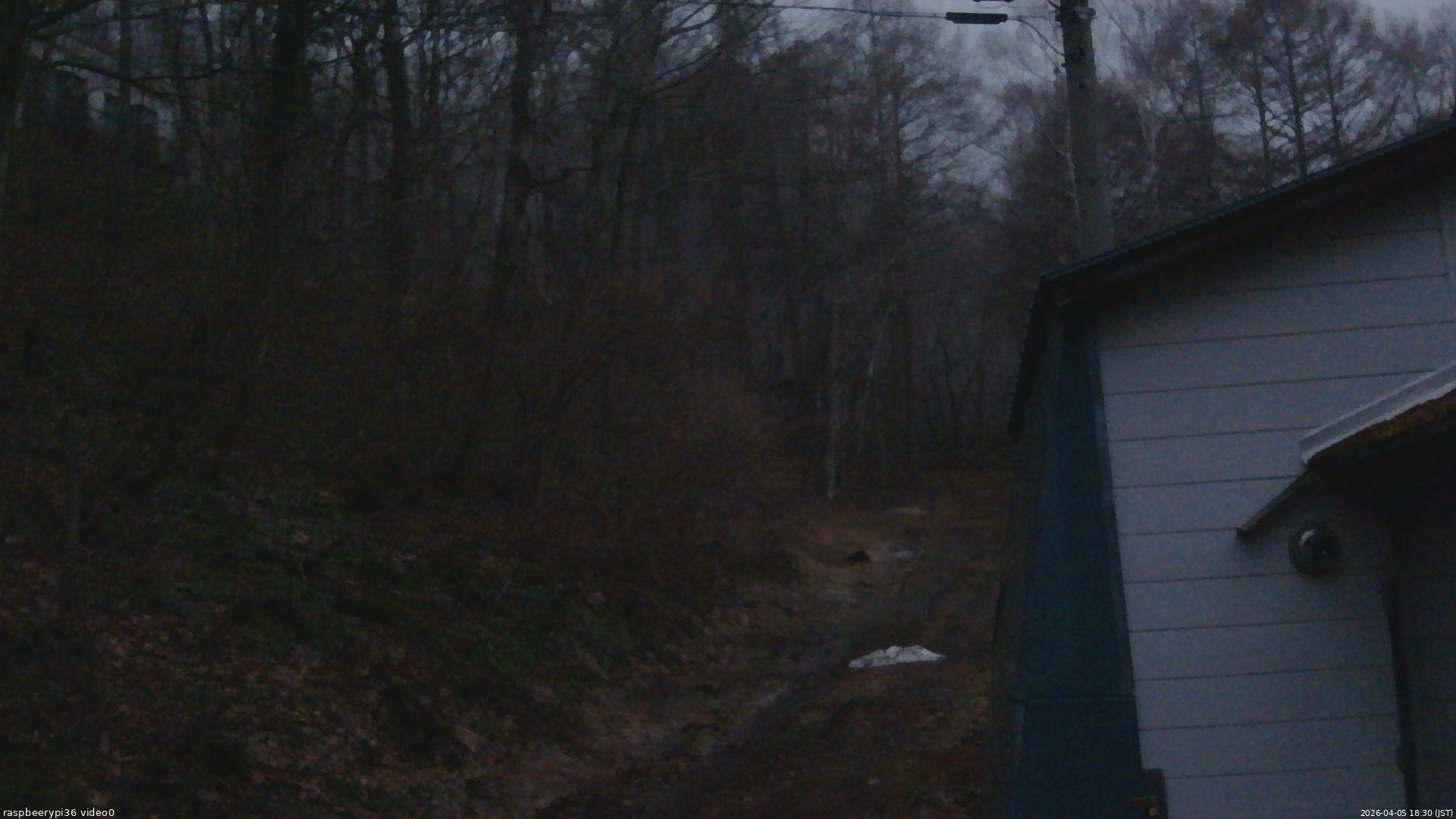 長野県菅平高原 ゆたか山荘 ゆたか山荘 2026/04/05 18:30