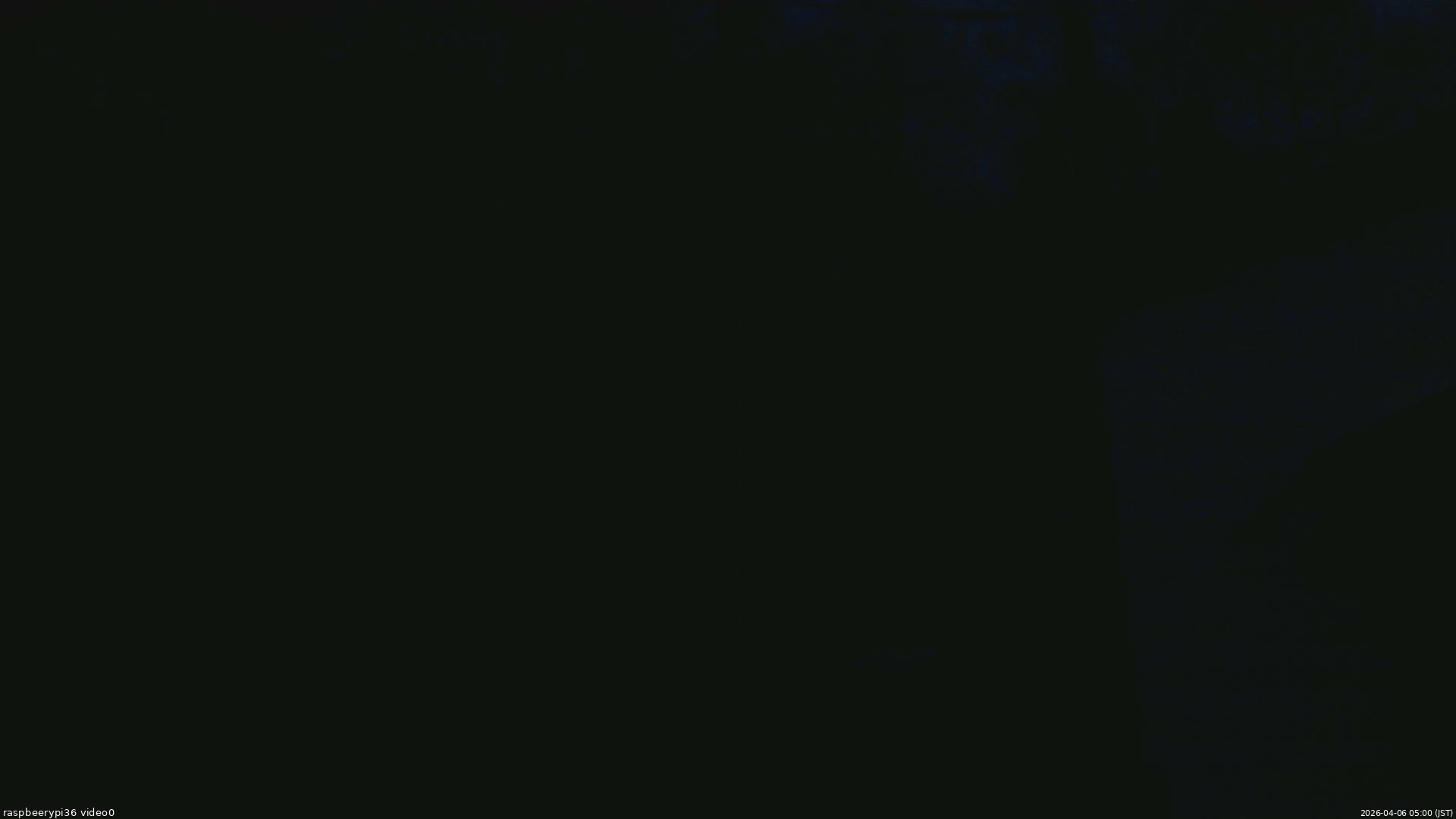 長野県菅平高原 ゆたか山荘 ゆたか山荘 2026/04/06 05:00