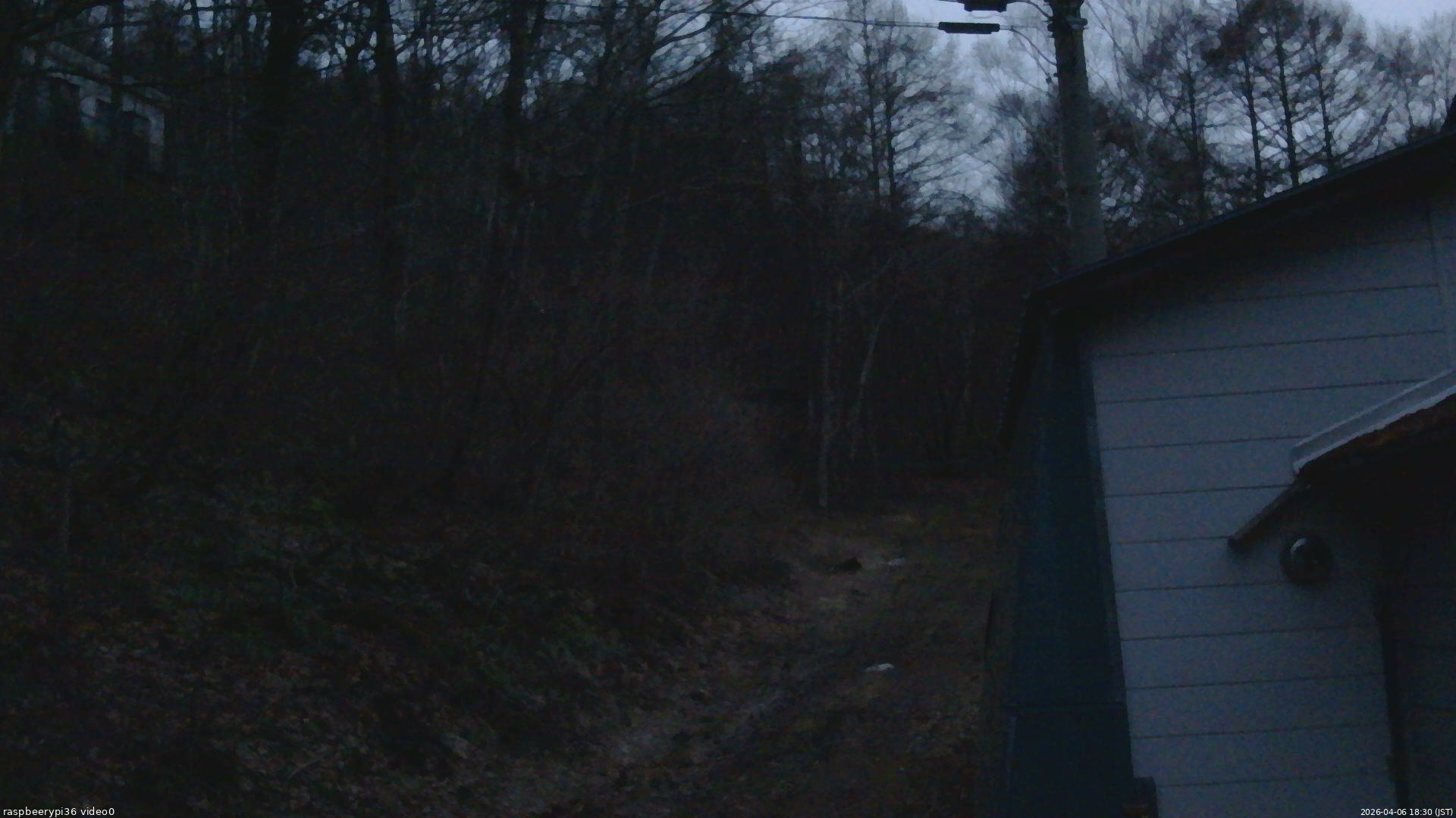 長野県菅平高原 ゆたか山荘 ゆたか山荘 2026/04/06 18:30