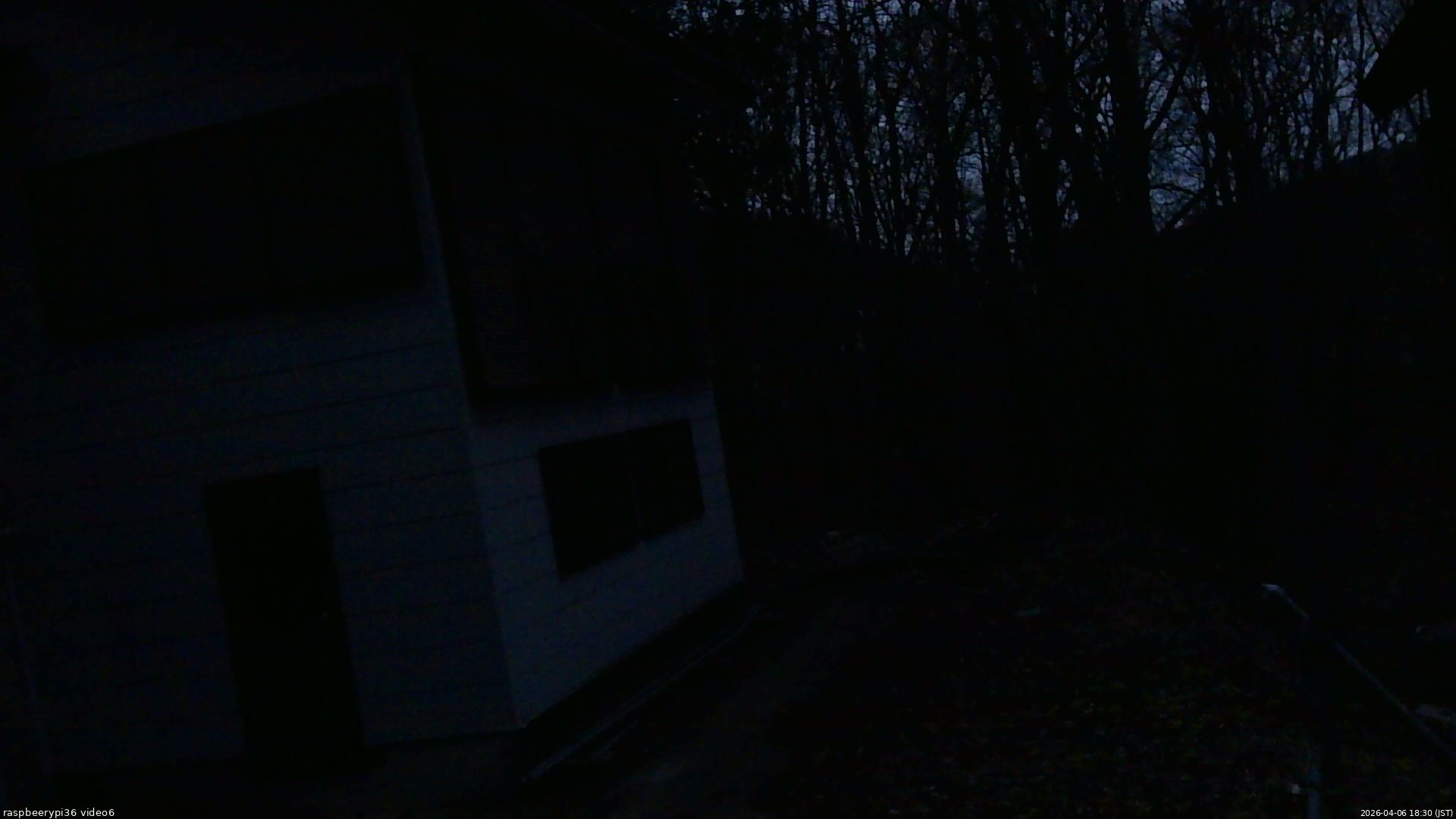 長野県菅平高原 ゆたか山荘 坂下 2026/04/06 18:30