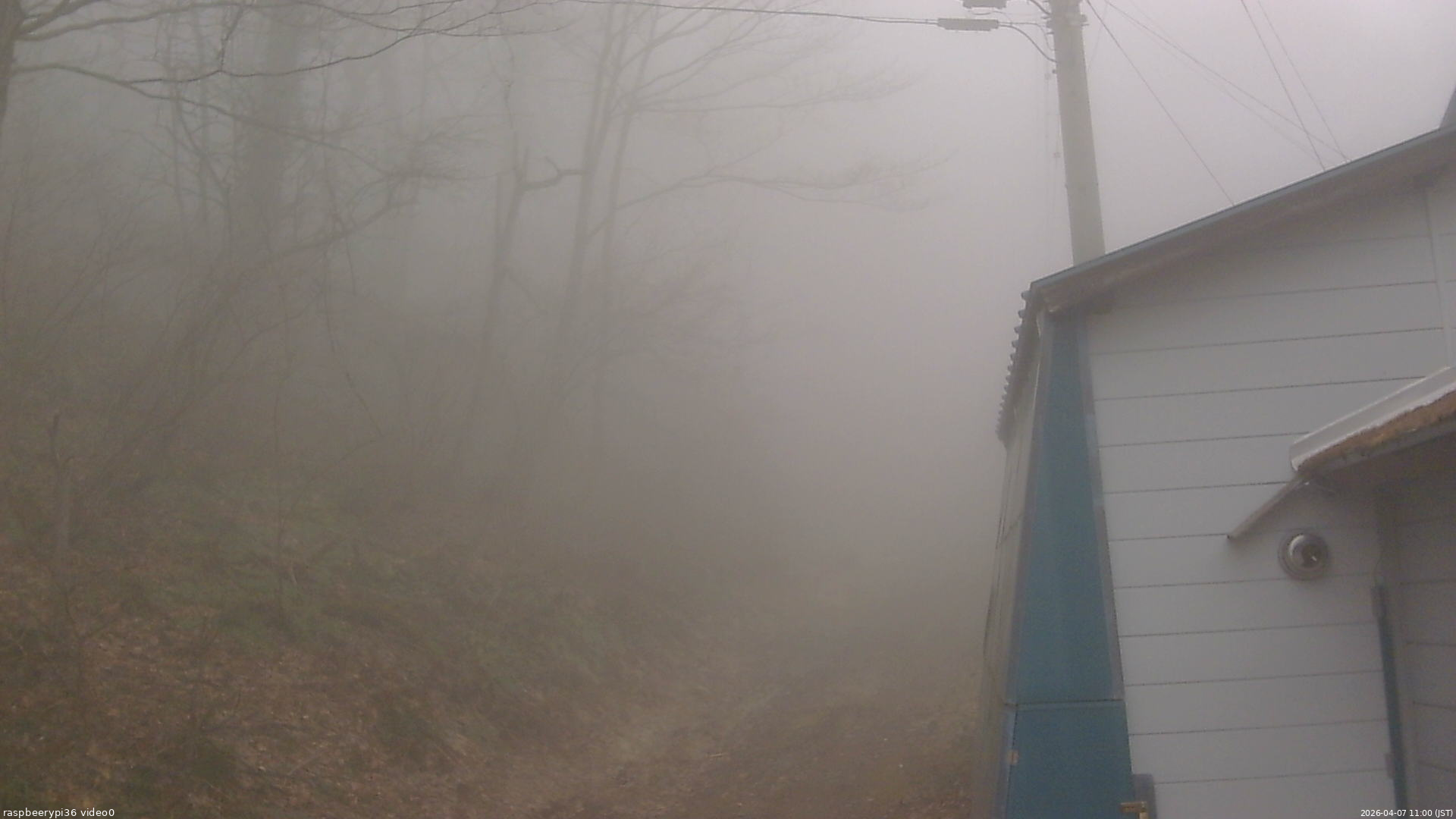 長野県菅平高原 ゆたか山荘 ゆたか山荘 2026/04/07 11:00